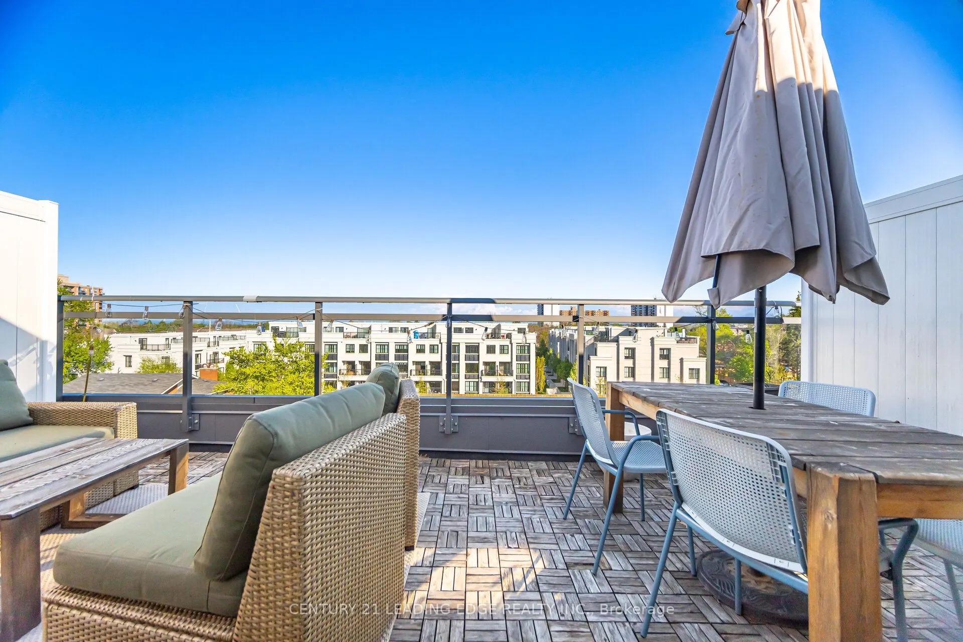 650 Atwater Avenue, #35