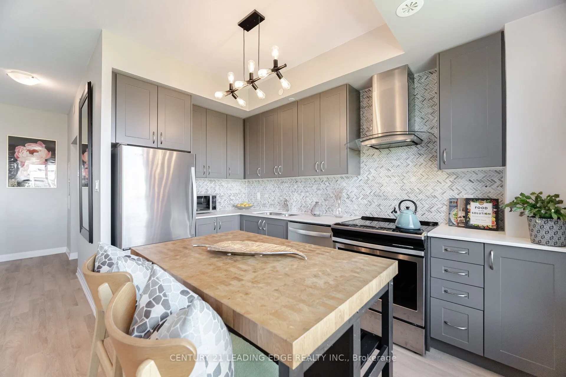 650 Atwater Avenue, #35