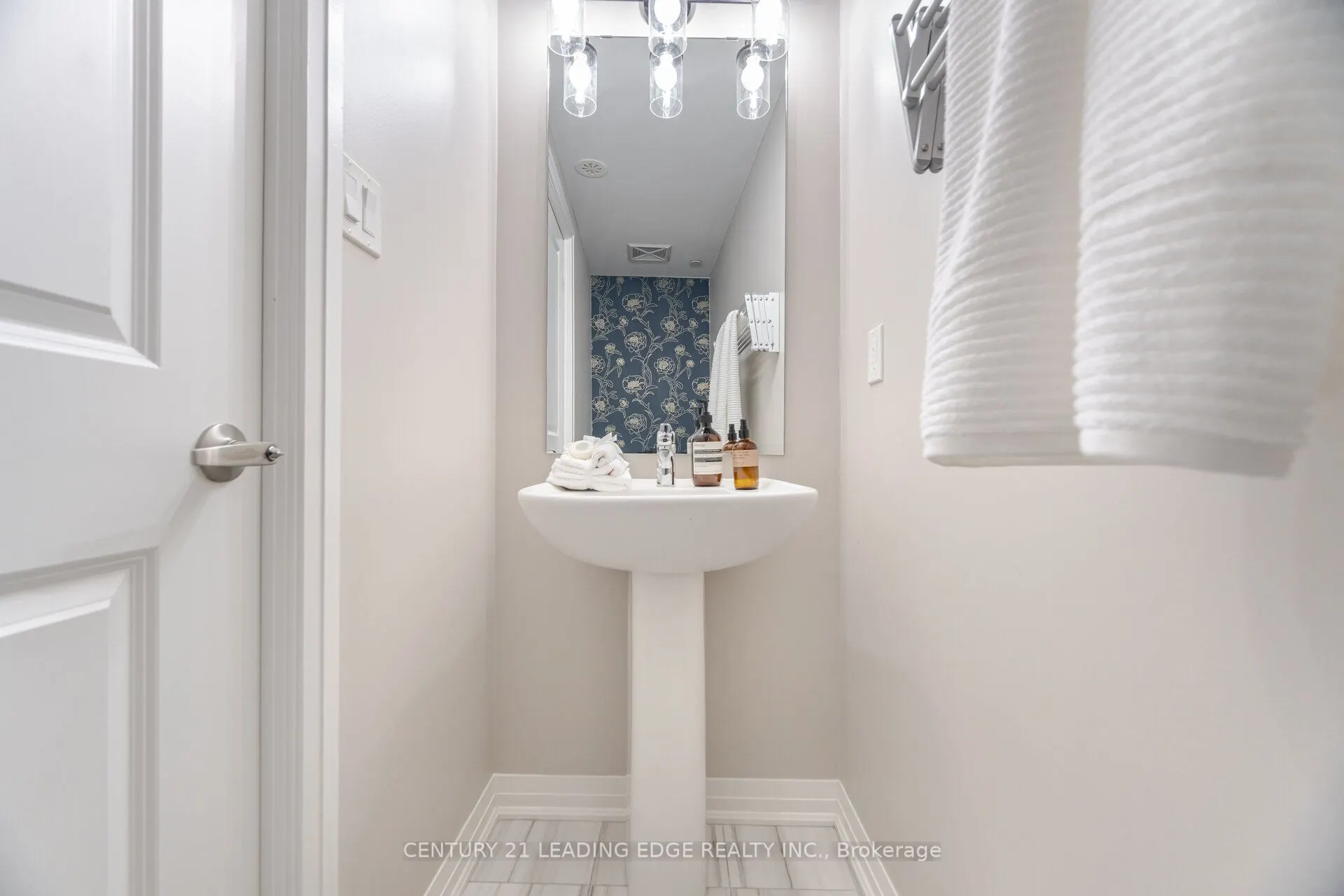 650 Atwater Avenue, #35