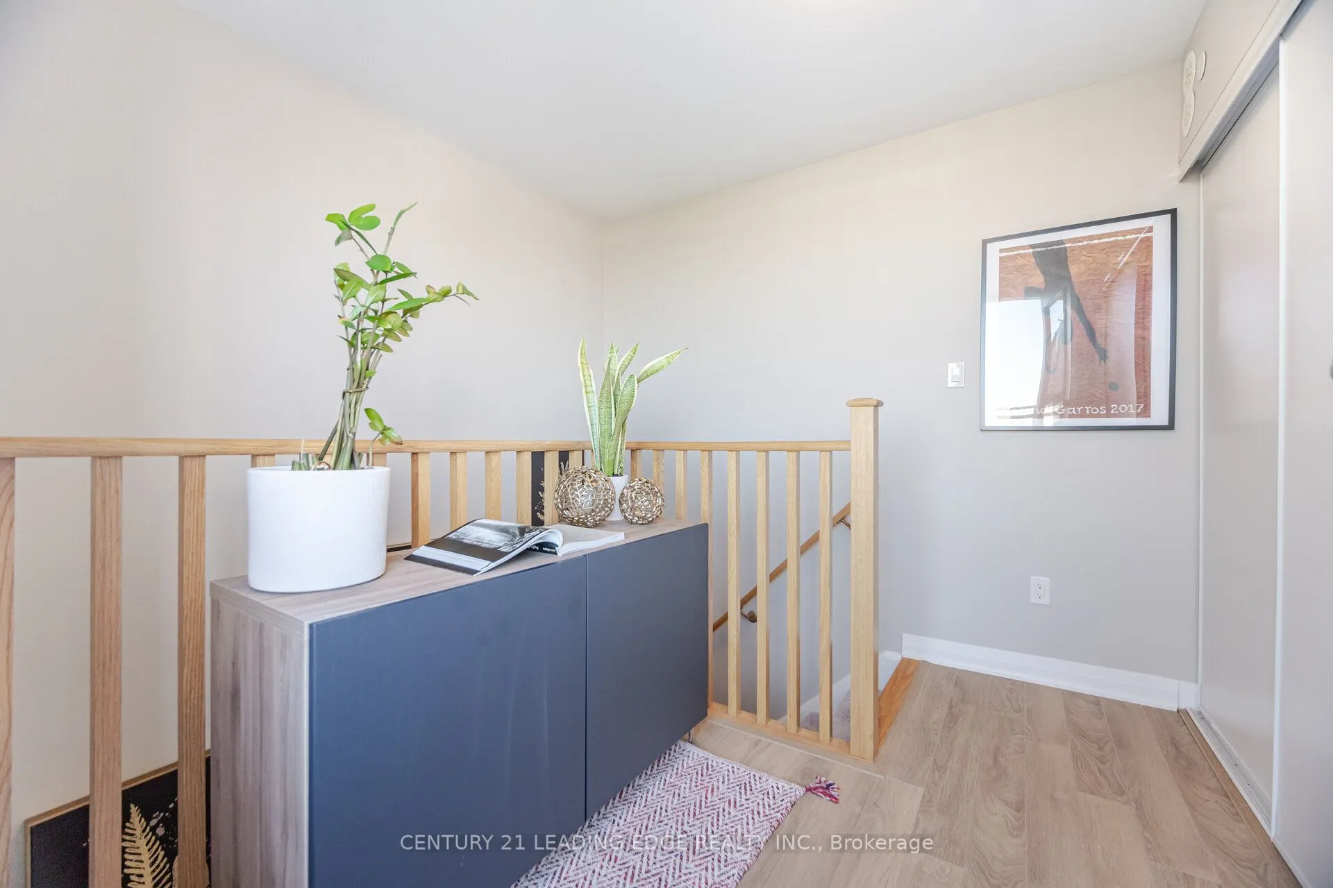 650 Atwater Avenue, #35