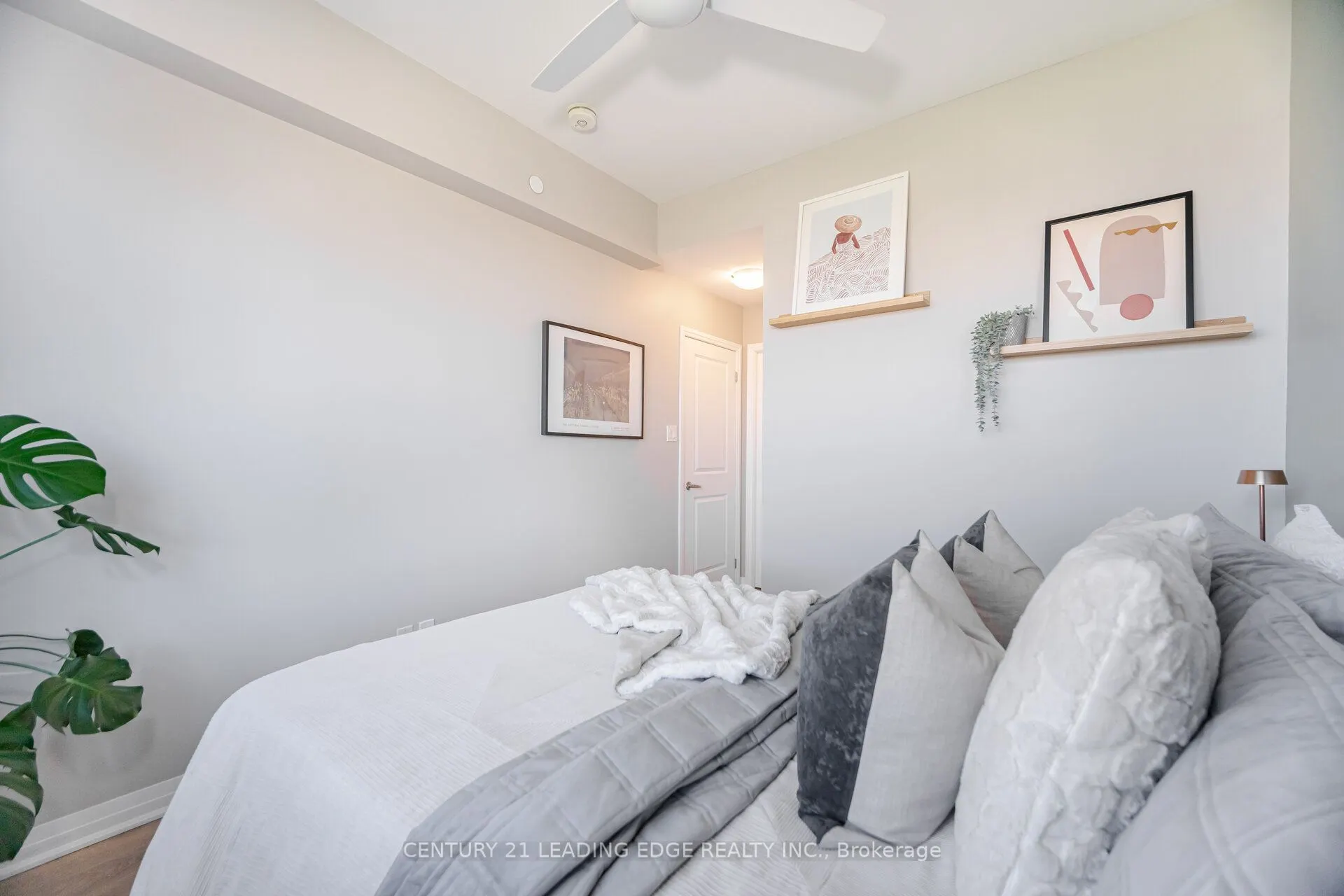 650 Atwater Avenue, #35