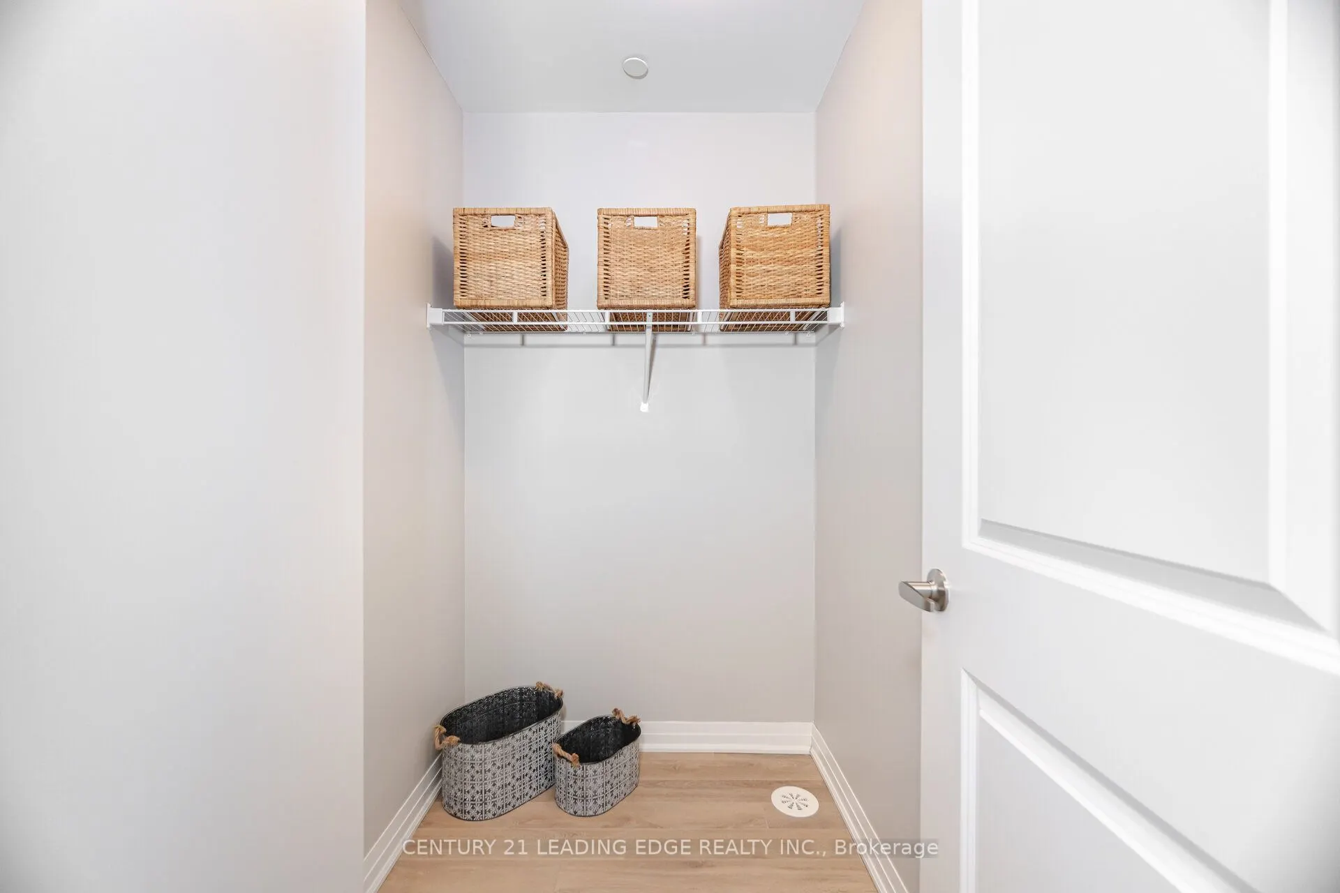 650 Atwater Avenue, #35