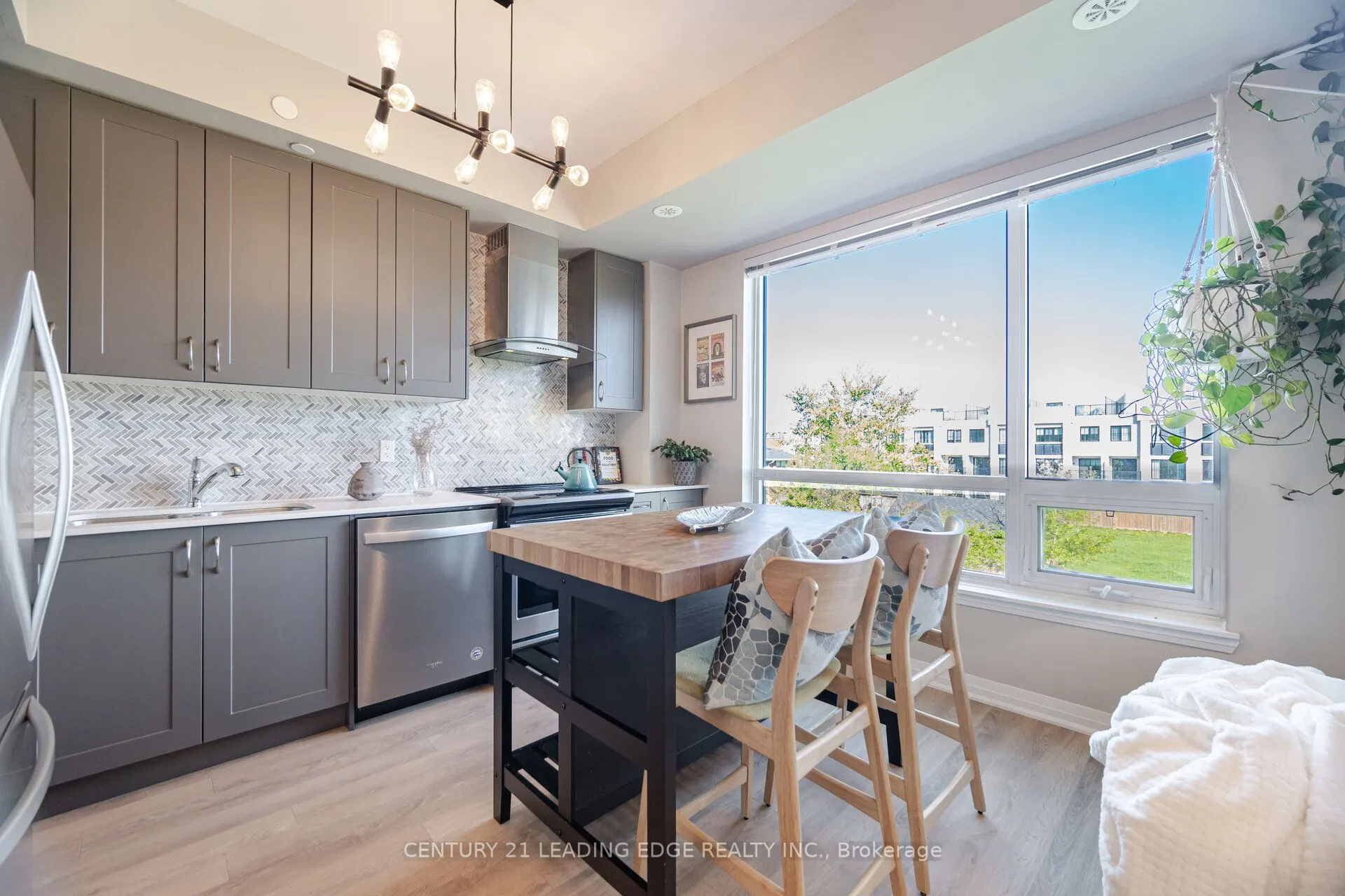 650 Atwater Avenue, #35