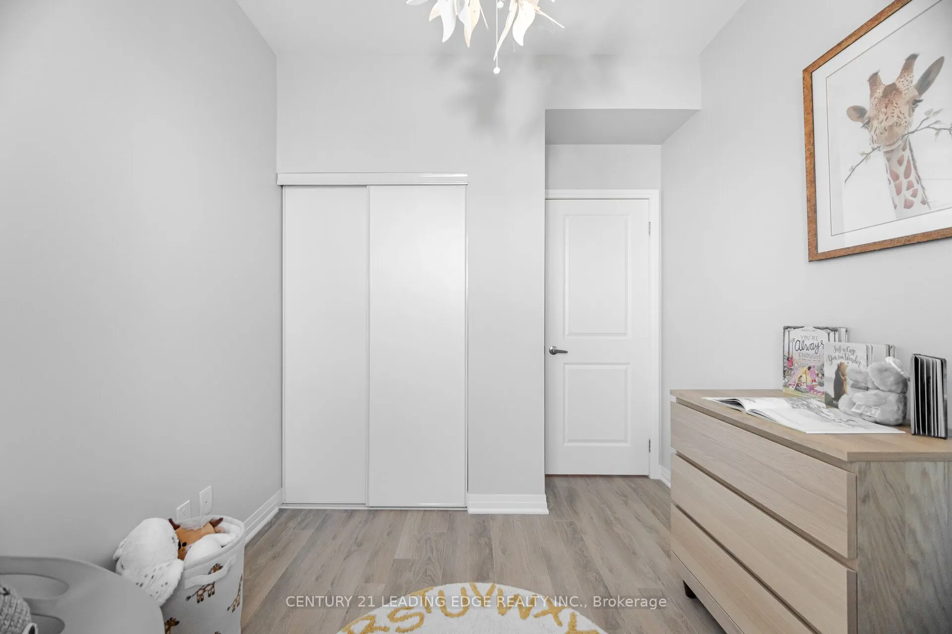 650 Atwater Avenue, #35