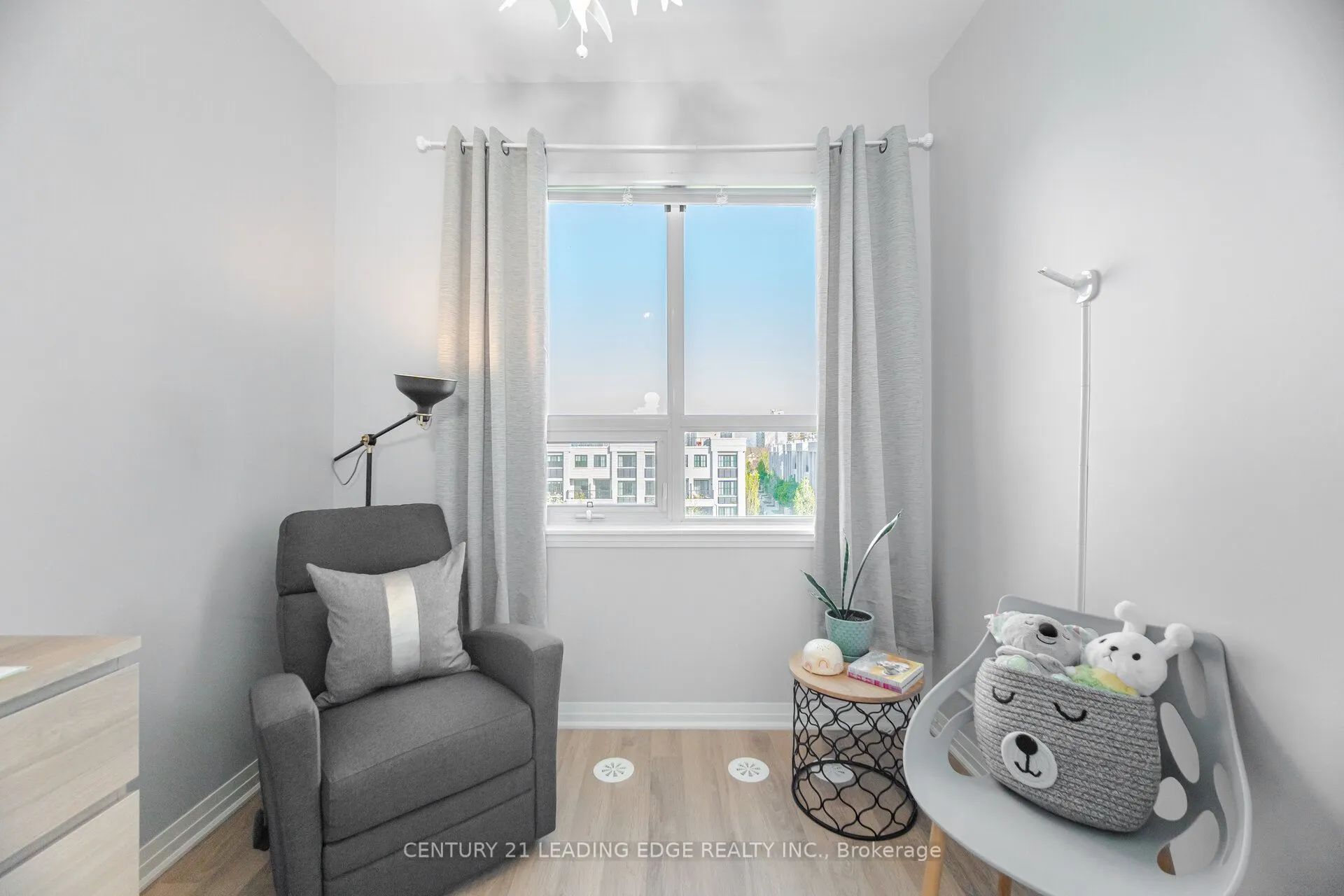 650 Atwater Avenue, #35