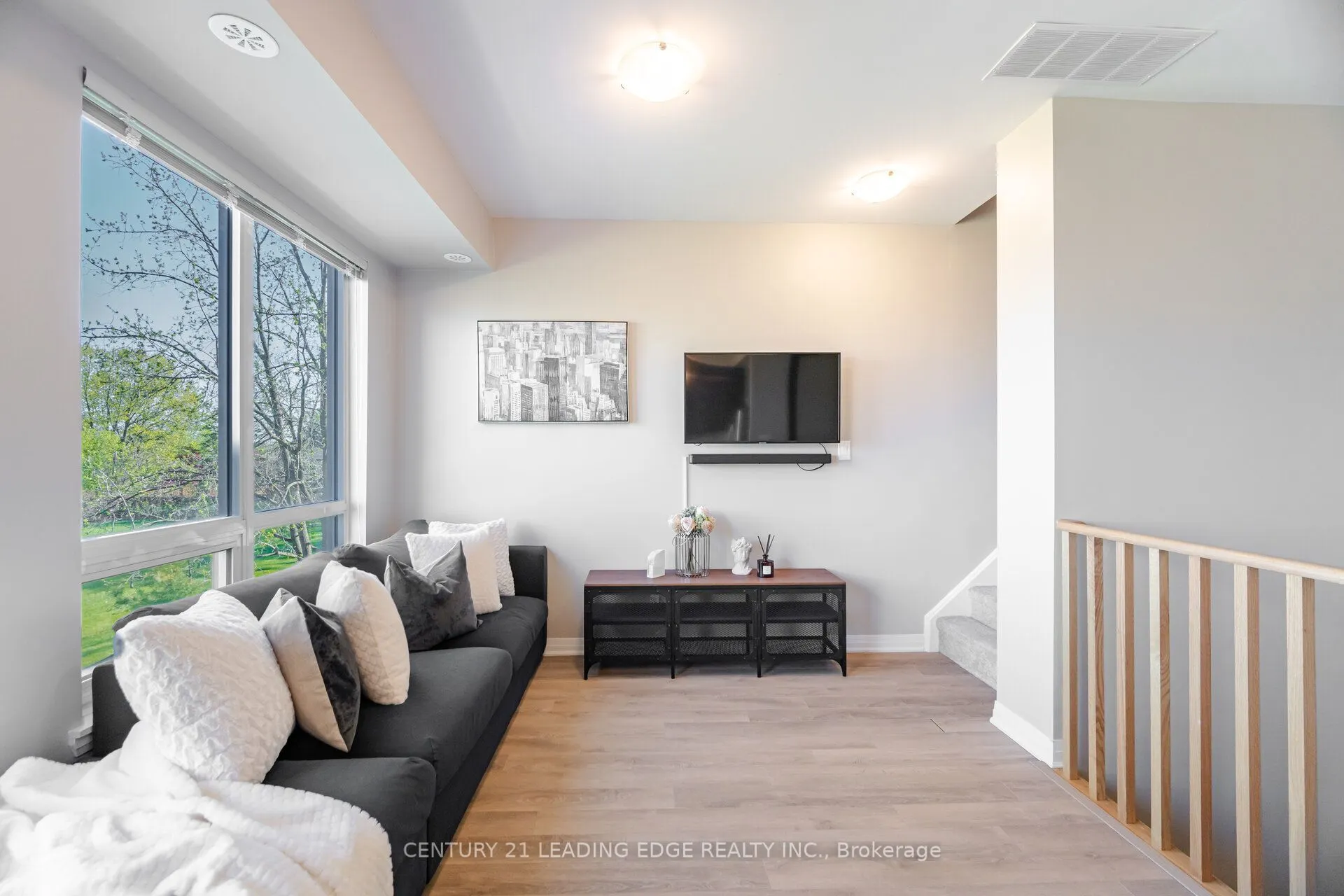 650 Atwater Avenue, #35