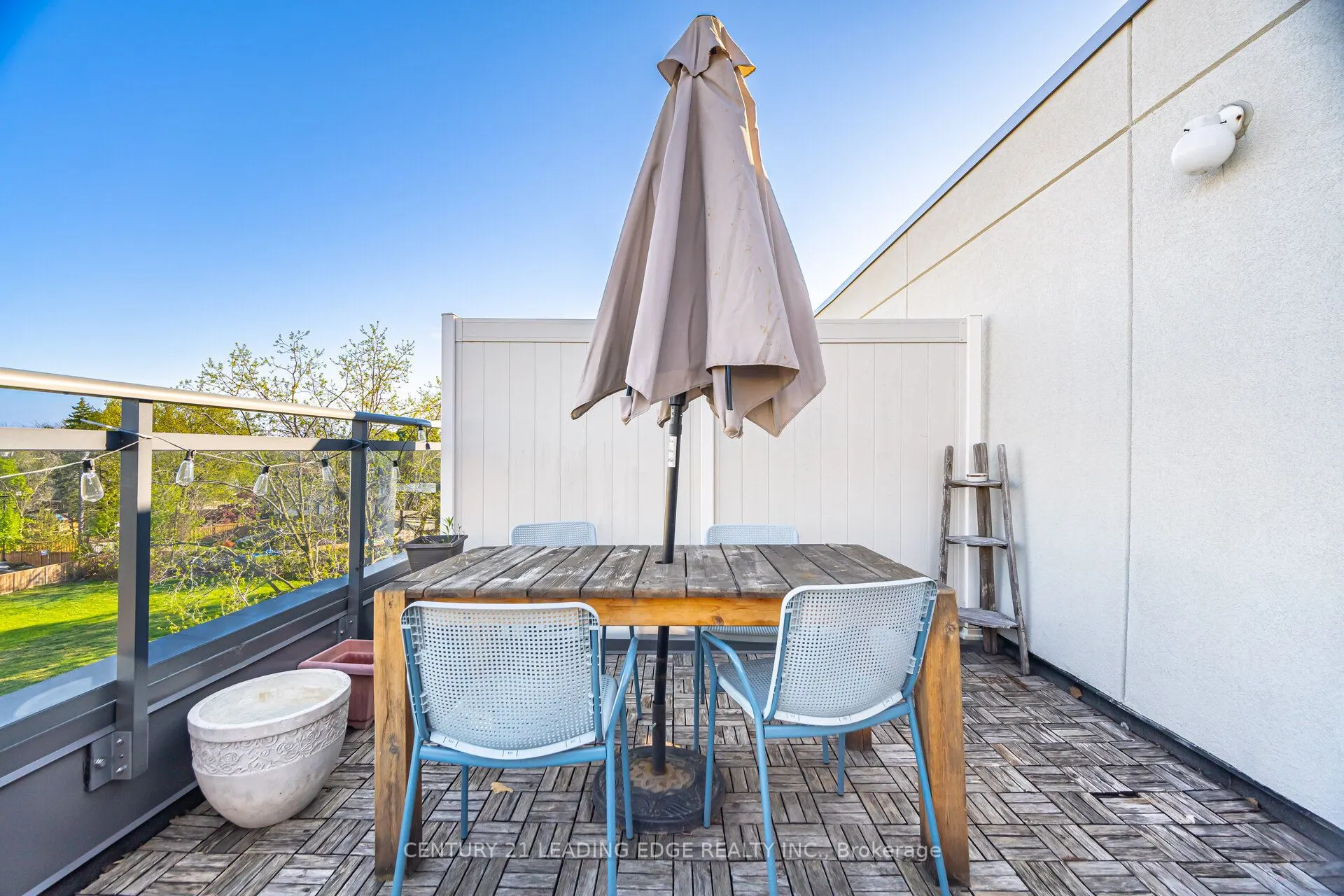 650 Atwater Avenue, #35