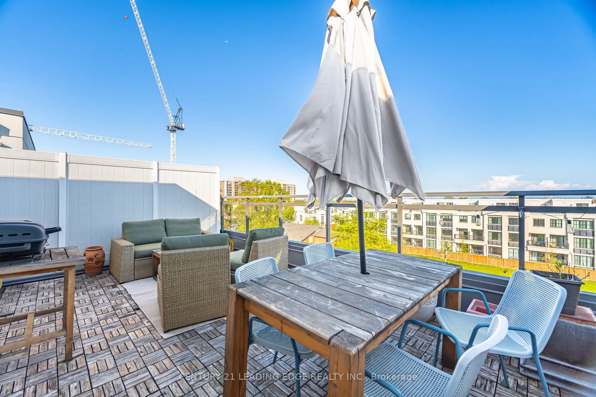 650 Atwater Avenue, #35