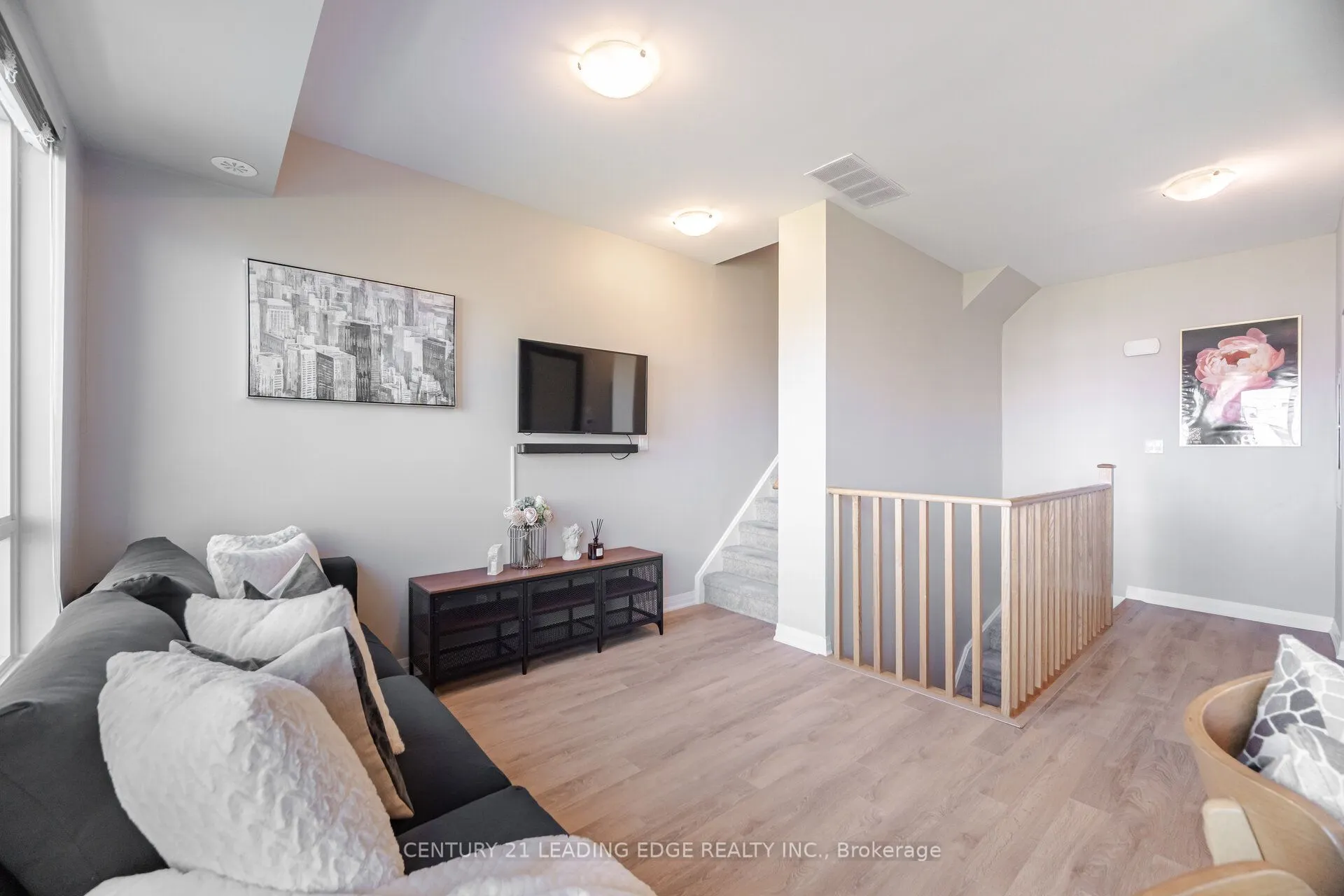 650 Atwater Avenue, #35