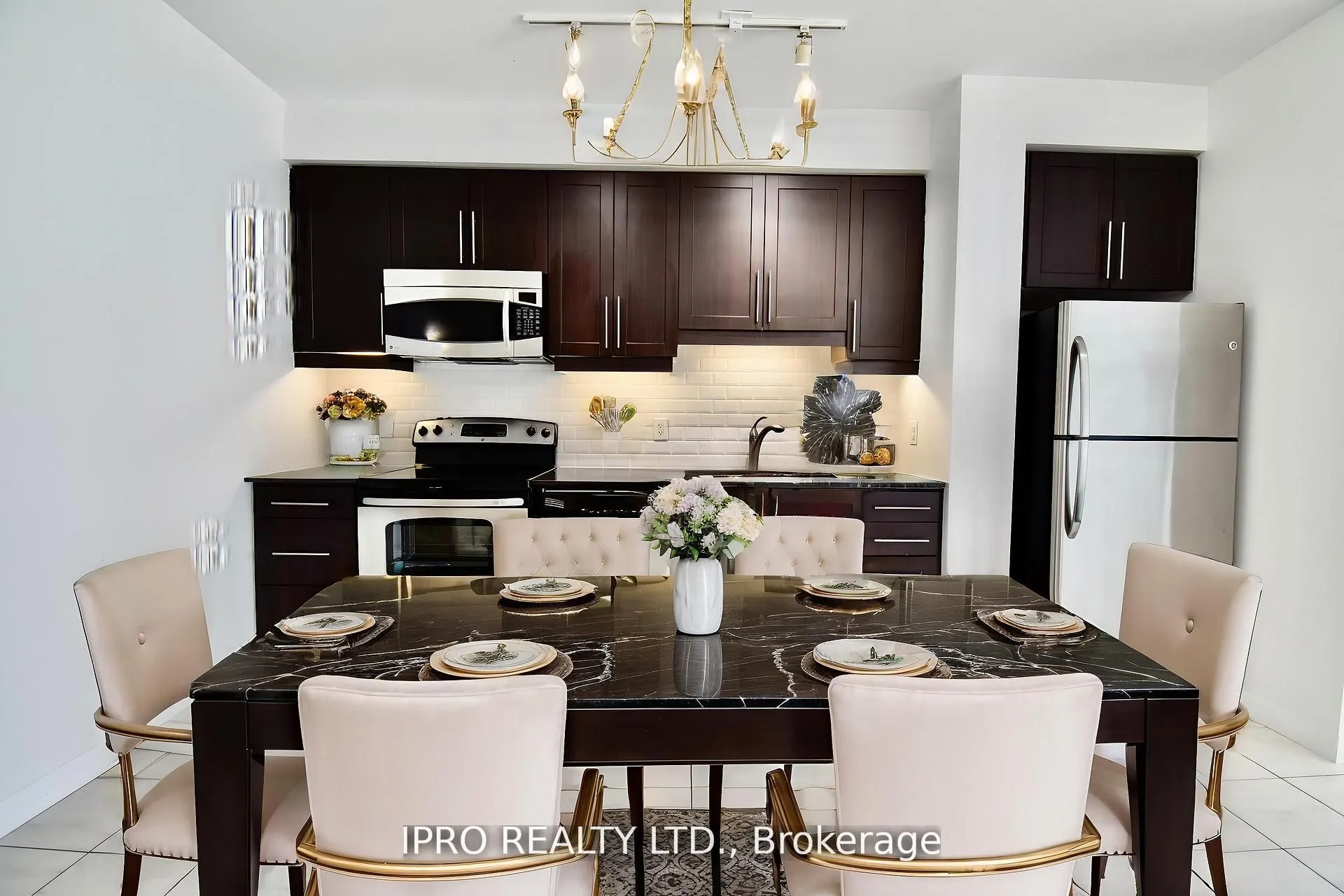 223 Webb Drive, #2110