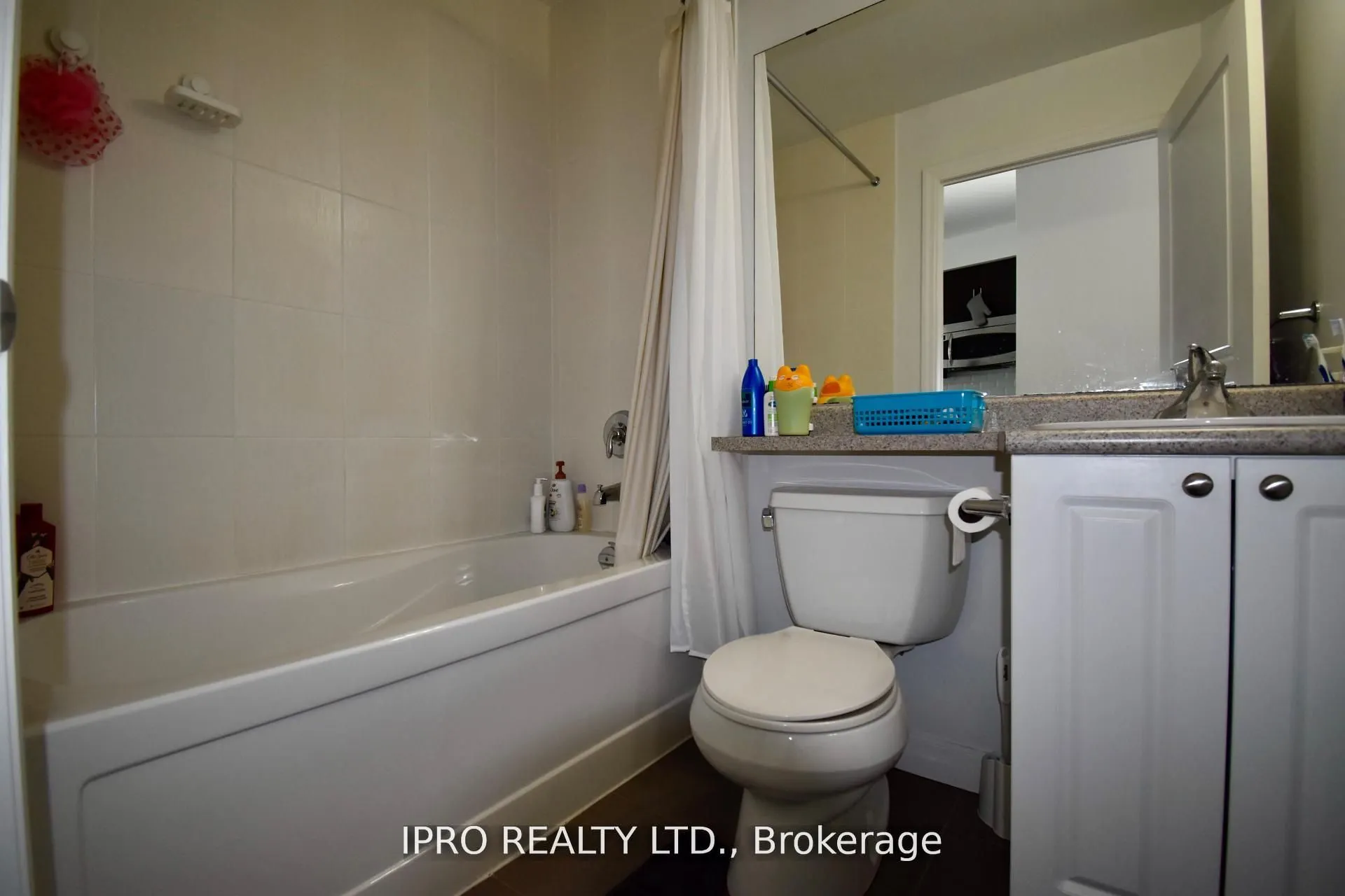 223 Webb Drive, #2110