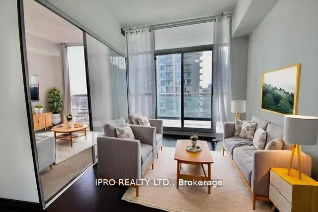 223 Webb Drive, #2110