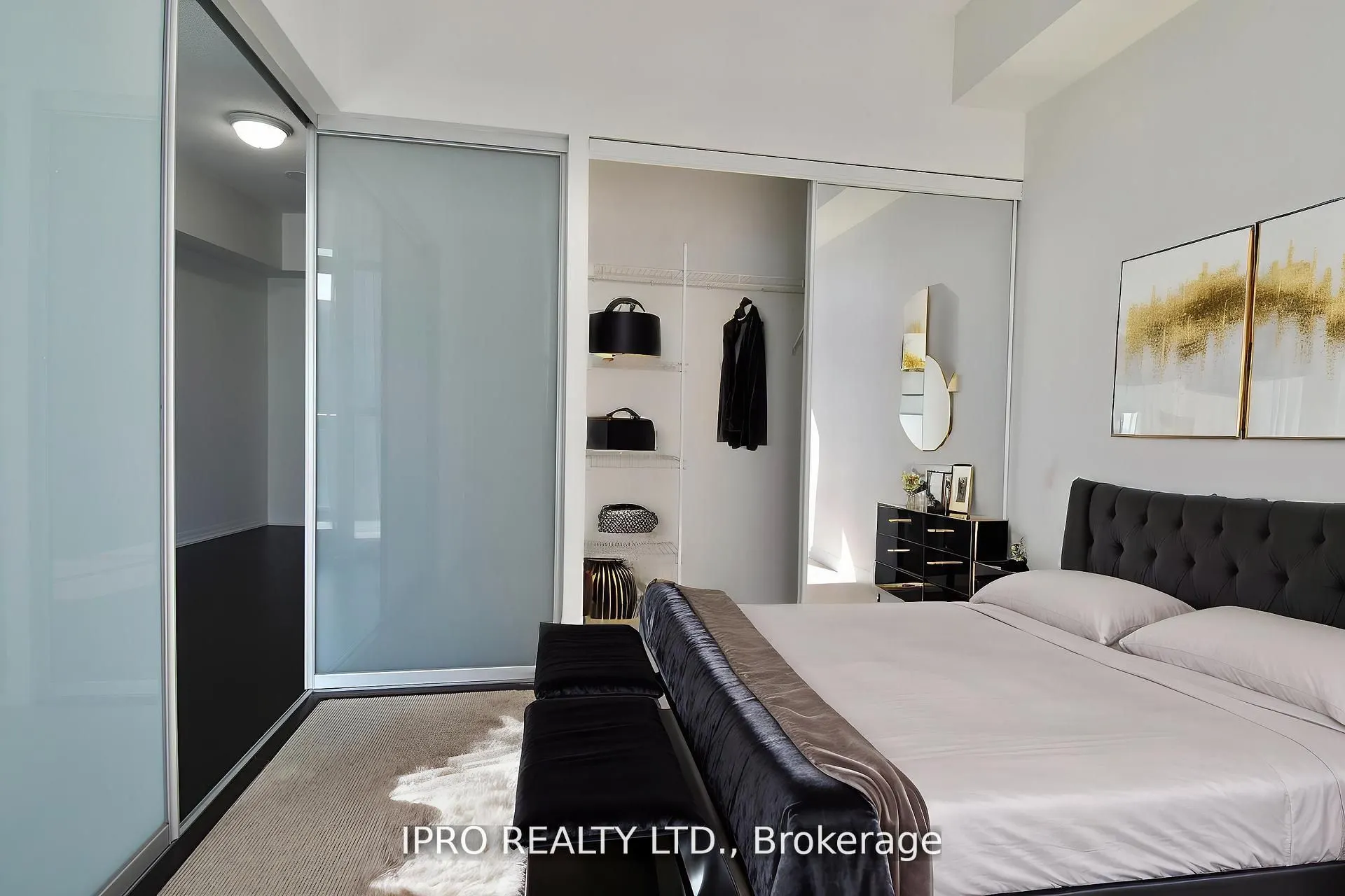 223 Webb Drive, #2110