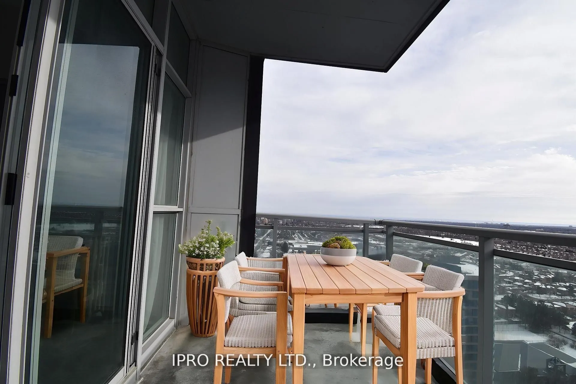 223 Webb Drive, #2110