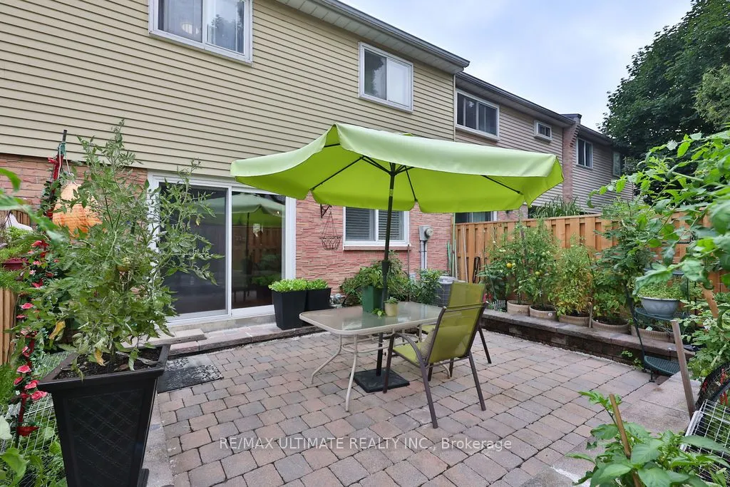 1050 Shawnmarr Road, #58