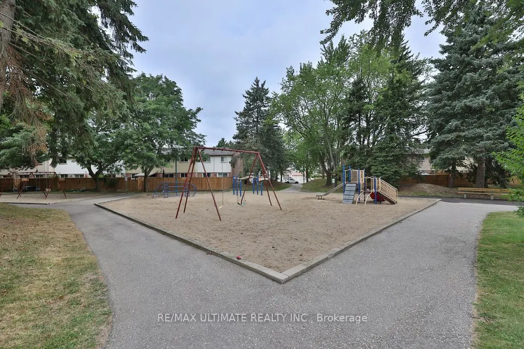 1050 Shawnmarr Road, #58