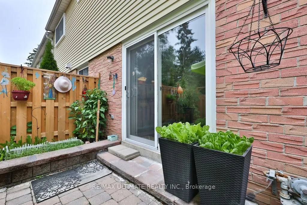 1050 Shawnmarr Road, #58