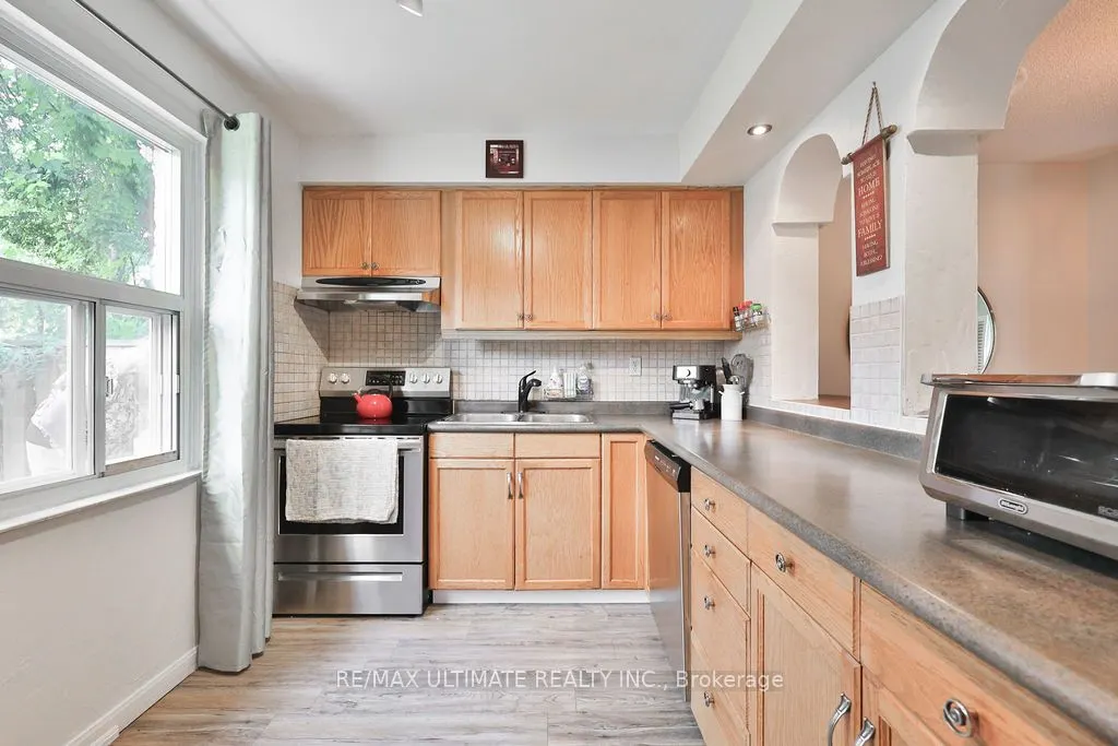 1050 Shawnmarr Road, #58