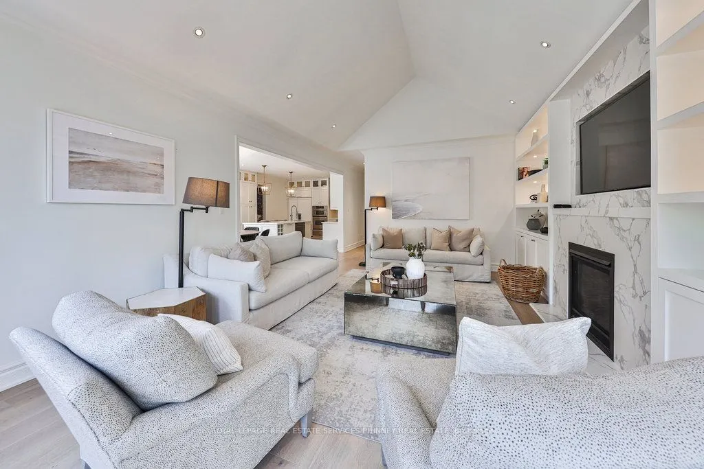 1502 Crescent Road