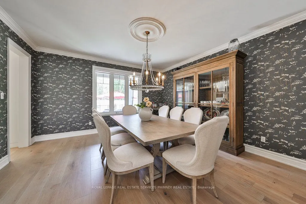 1502 Crescent Road