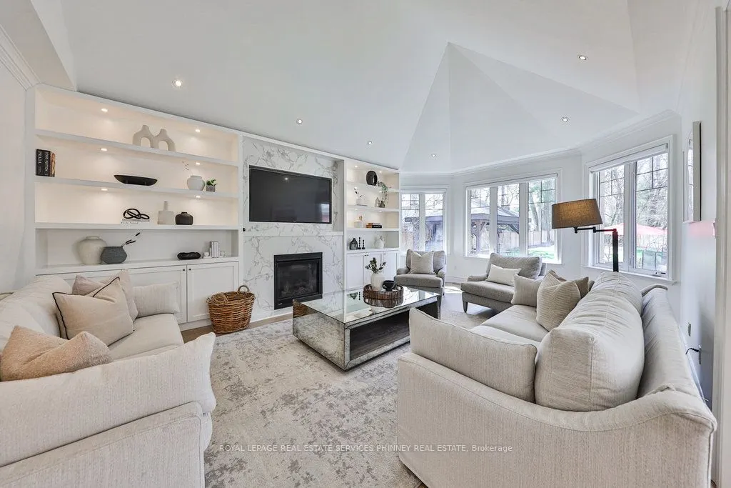 1502 Crescent Road