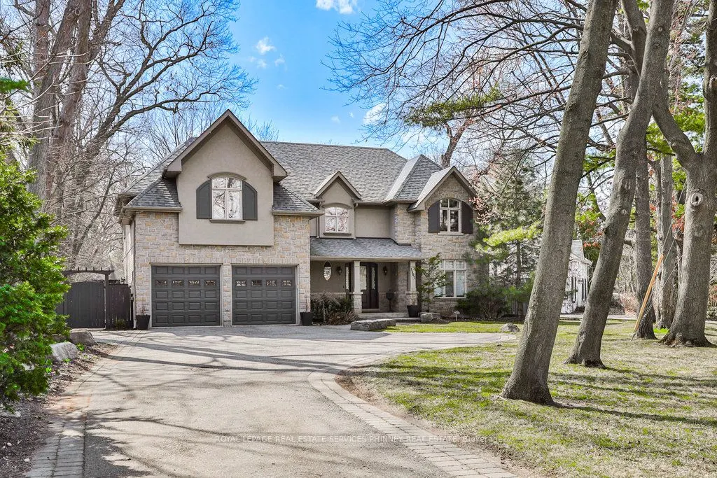 1502 Crescent Road
