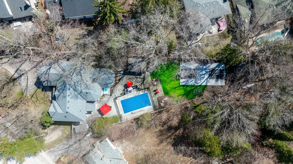 1502 Crescent Road