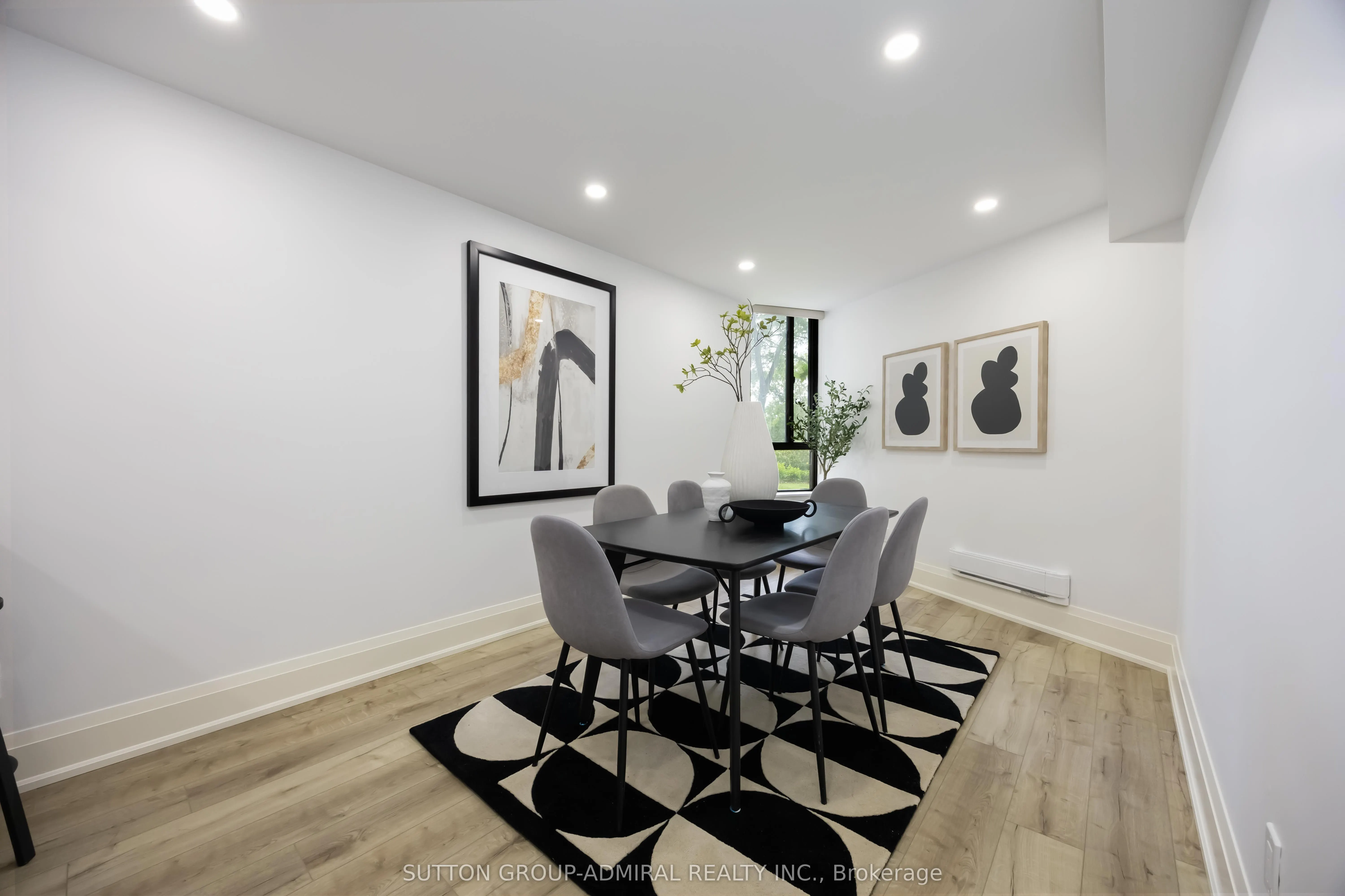 296 Mill Road, #G7