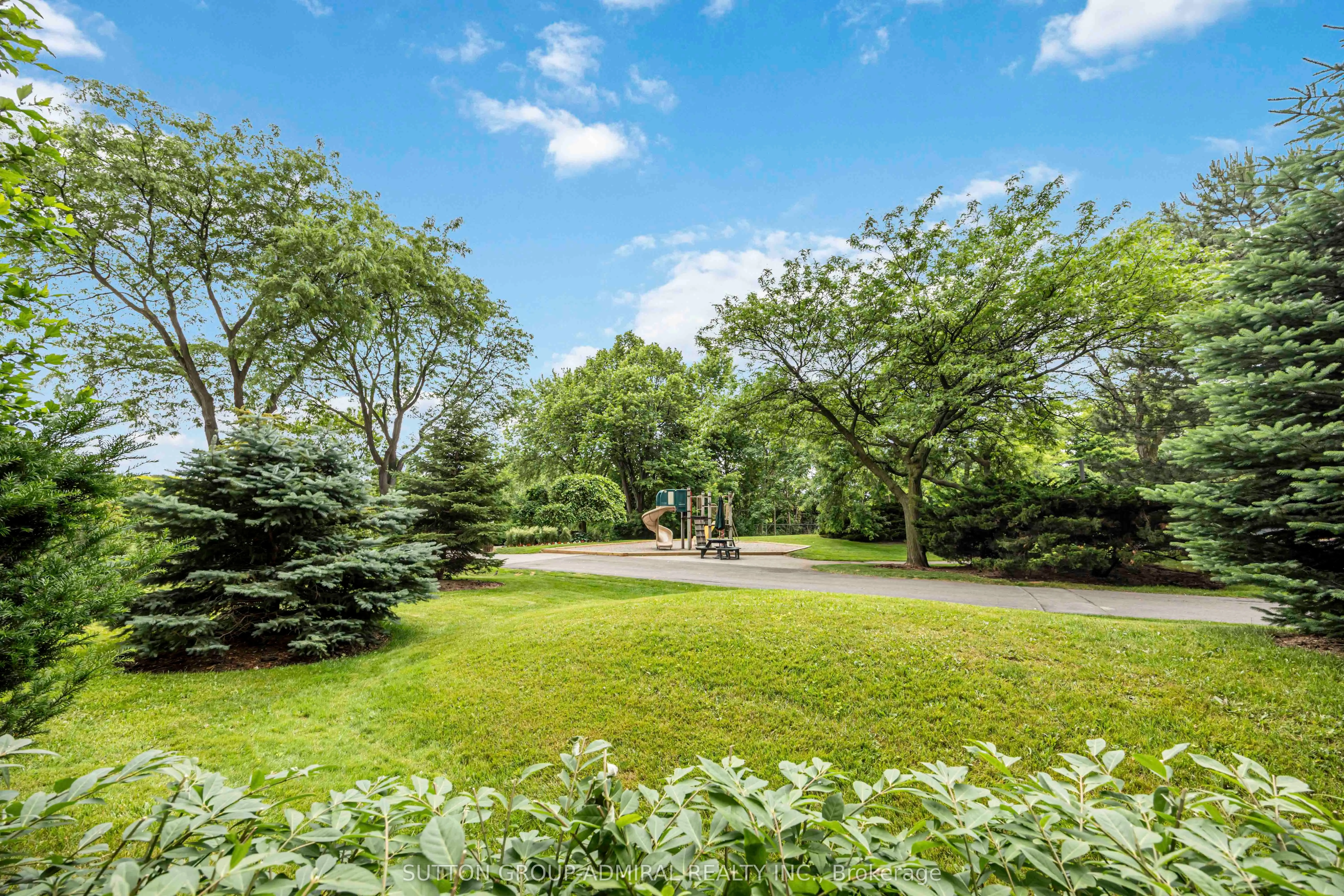 296 Mill Road, #G7