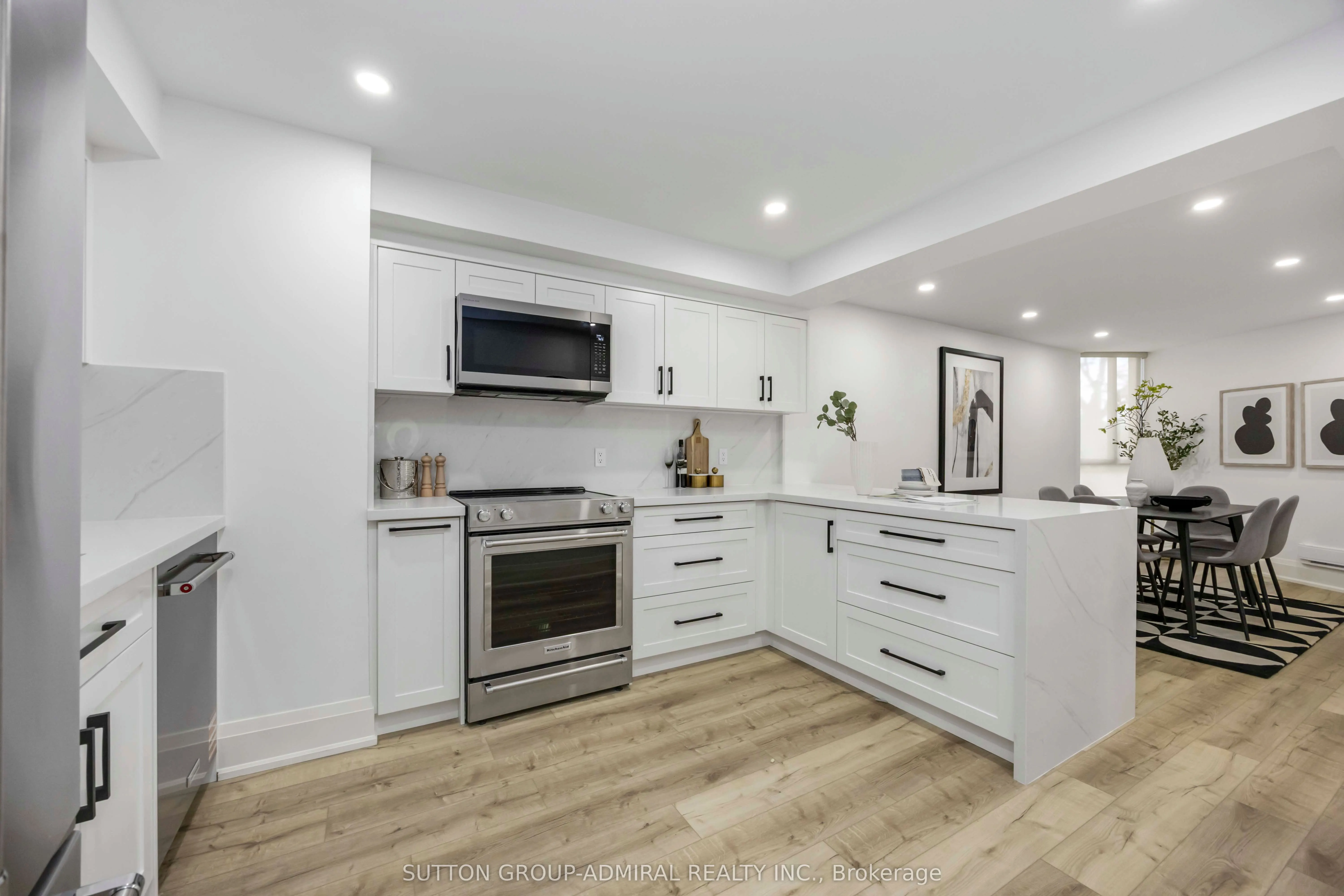 296 Mill Road, #G7