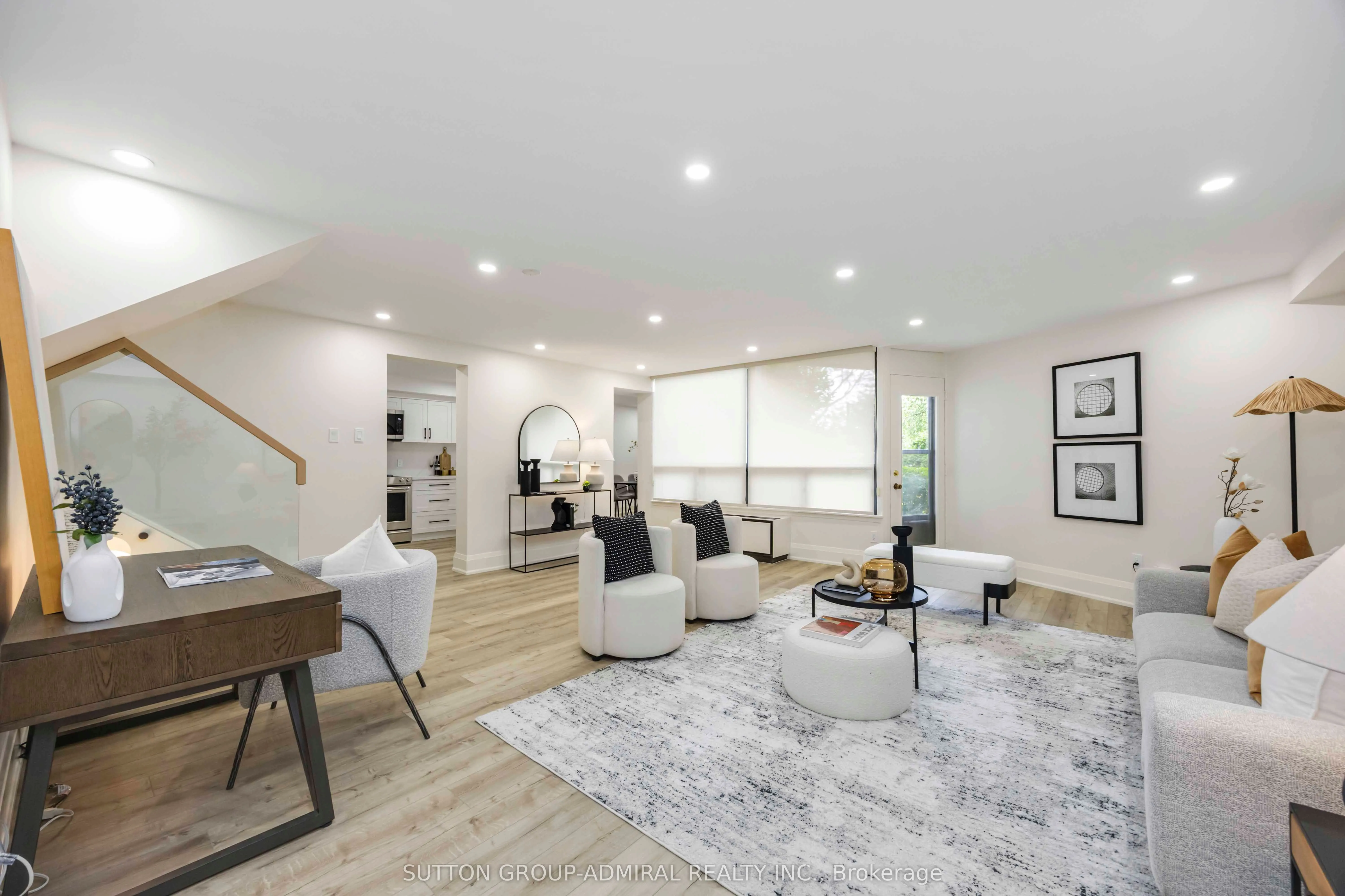 296 Mill Road, #G7