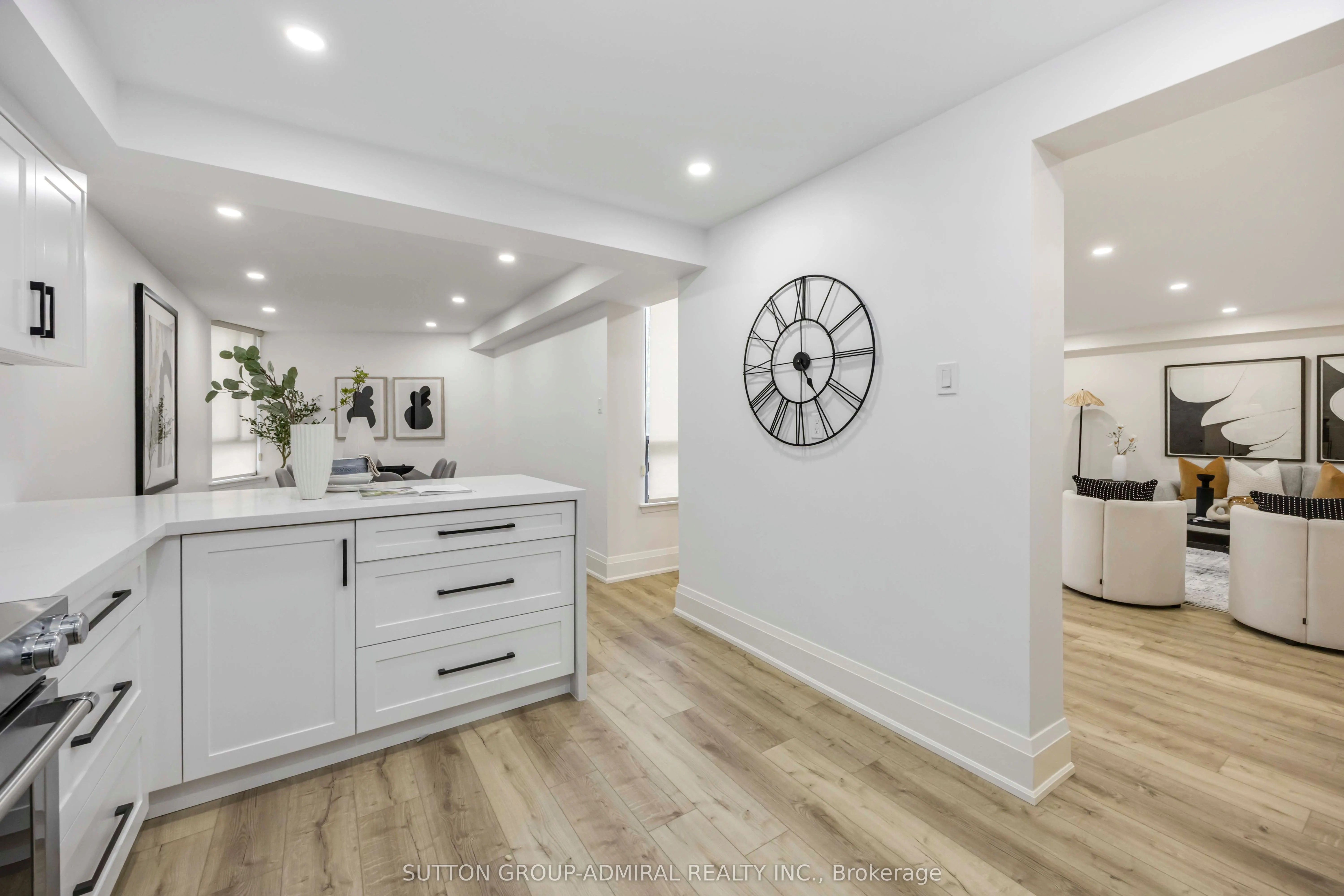 296 Mill Road, #G7