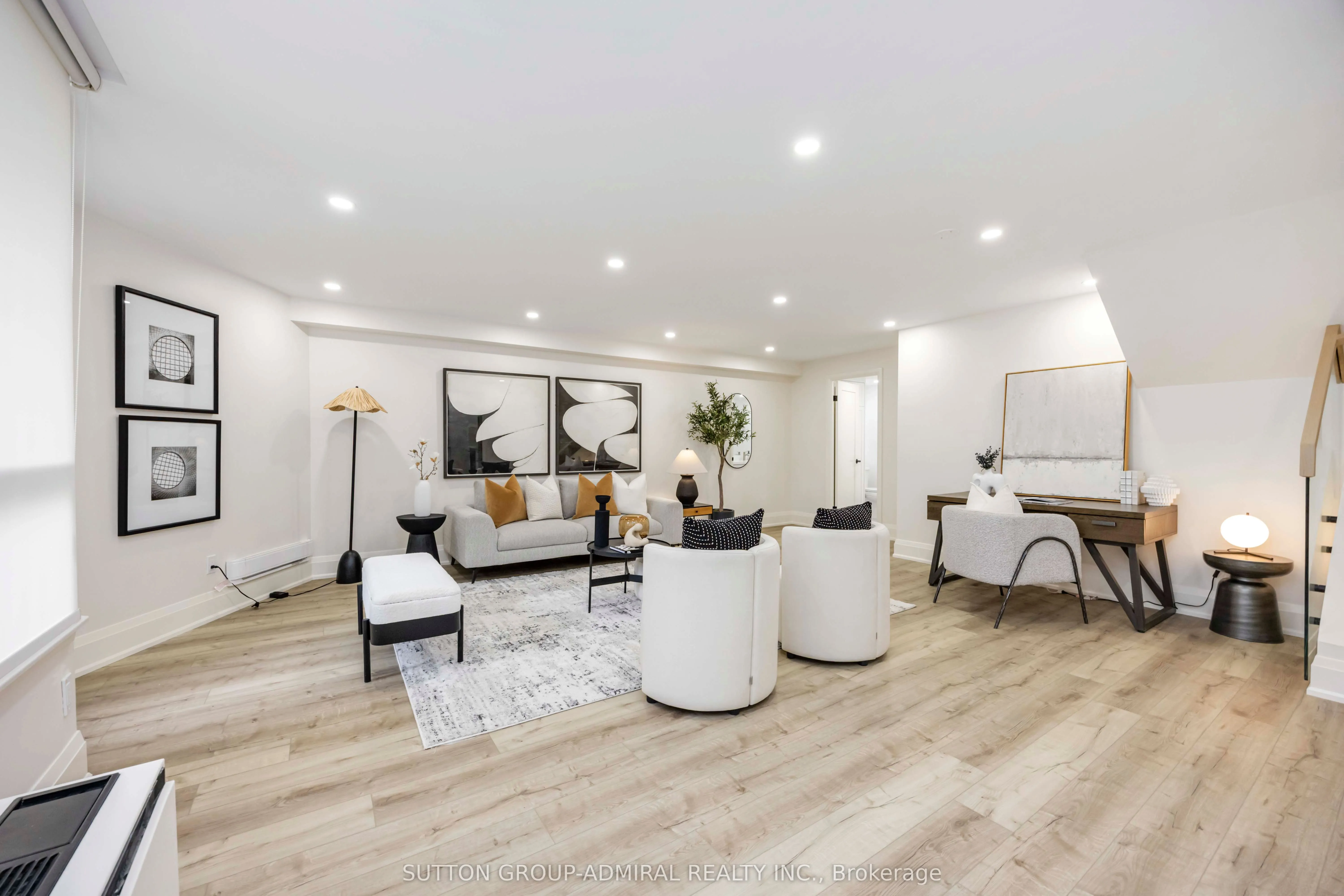296 Mill Road, #G7