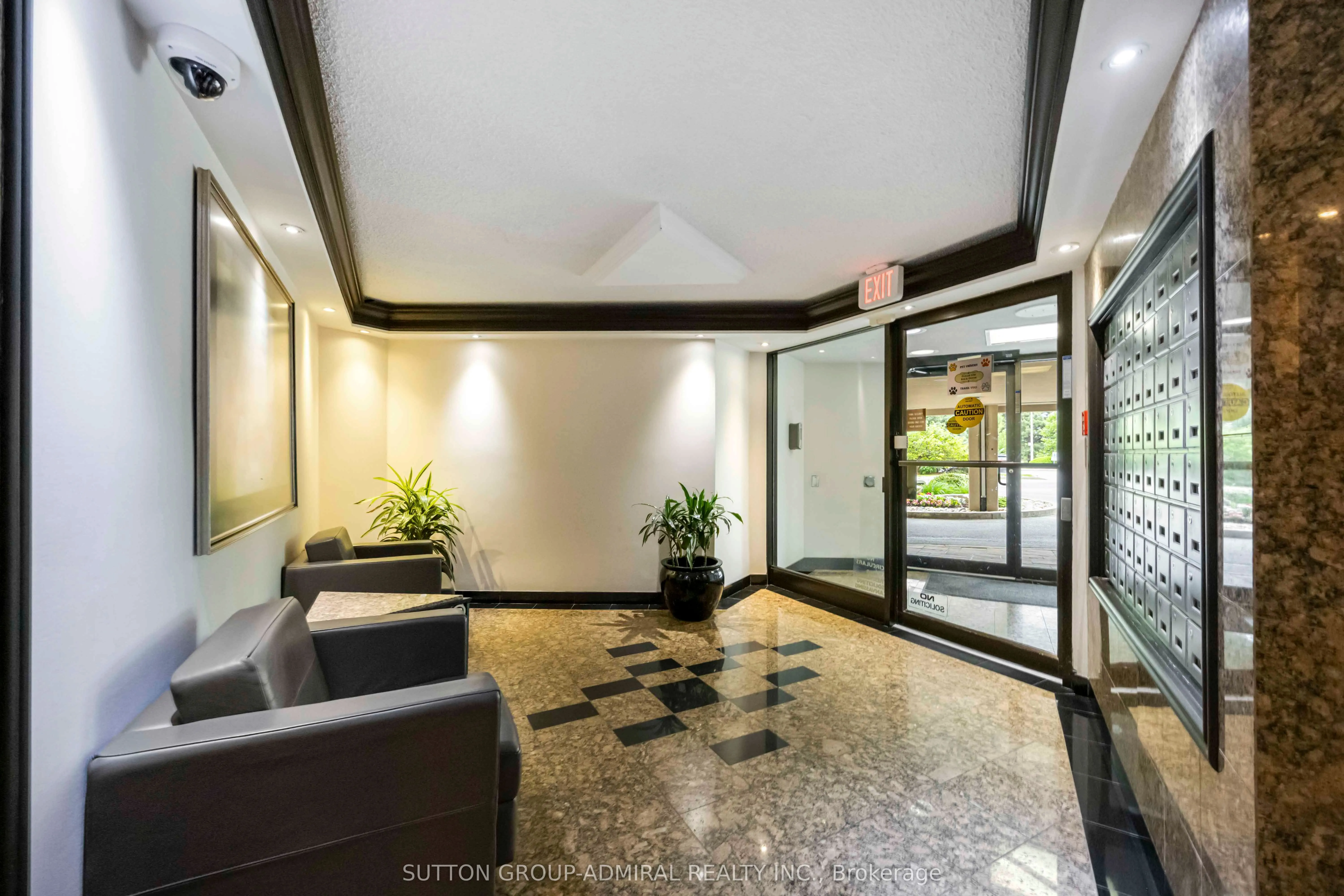 296 Mill Road, #G7