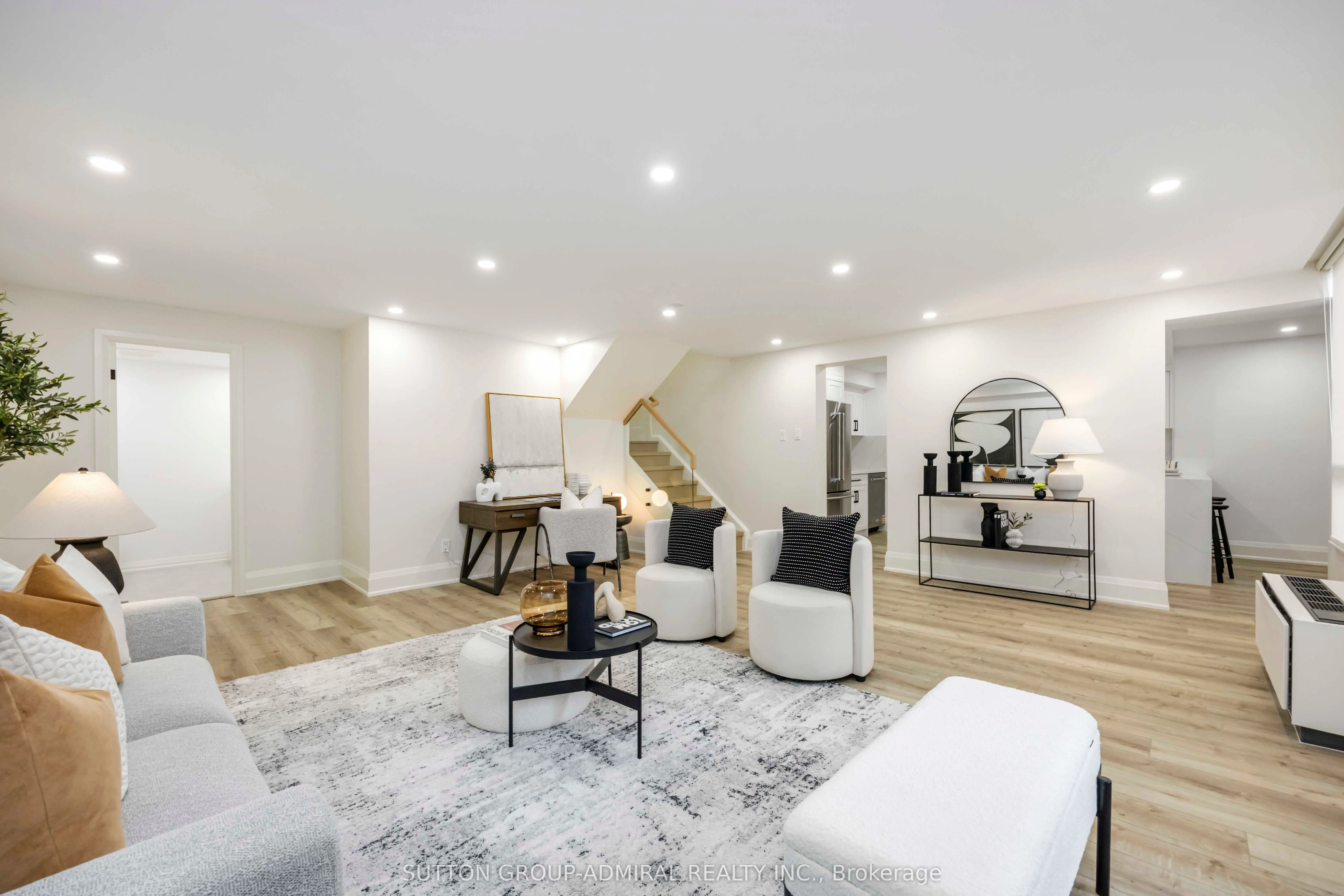 296 Mill Road, #G7