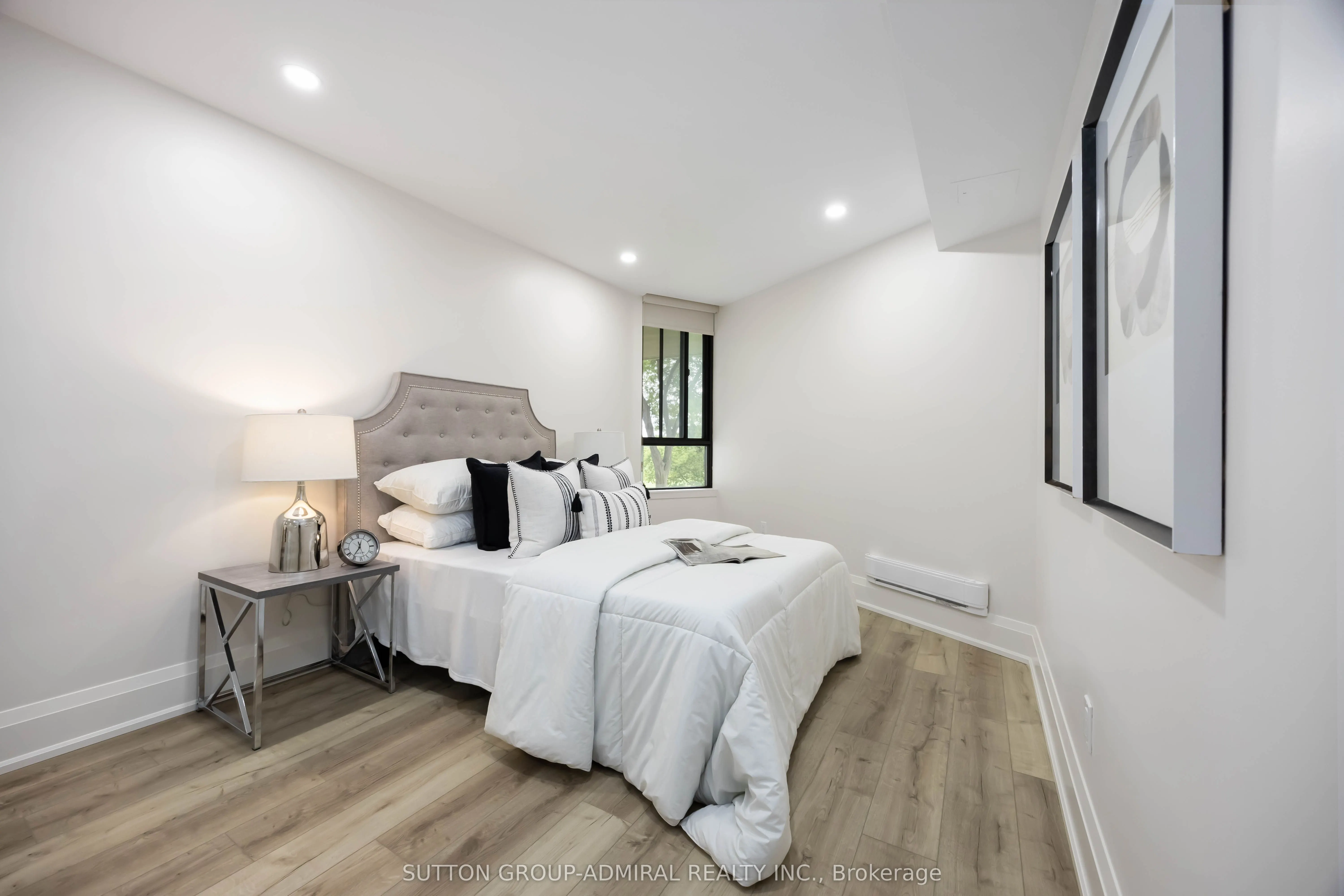 296 Mill Road, #G7