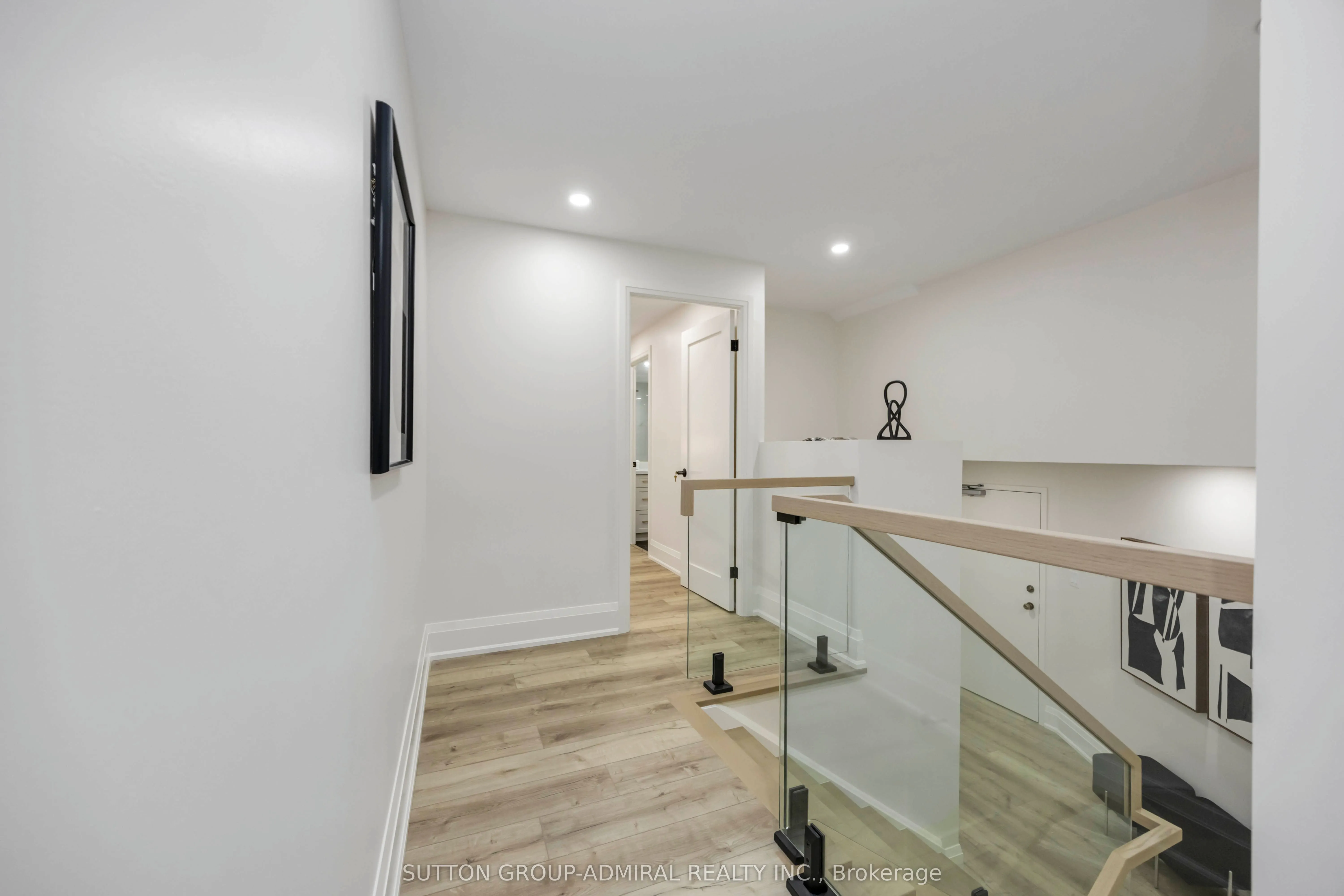 296 Mill Road, #G7