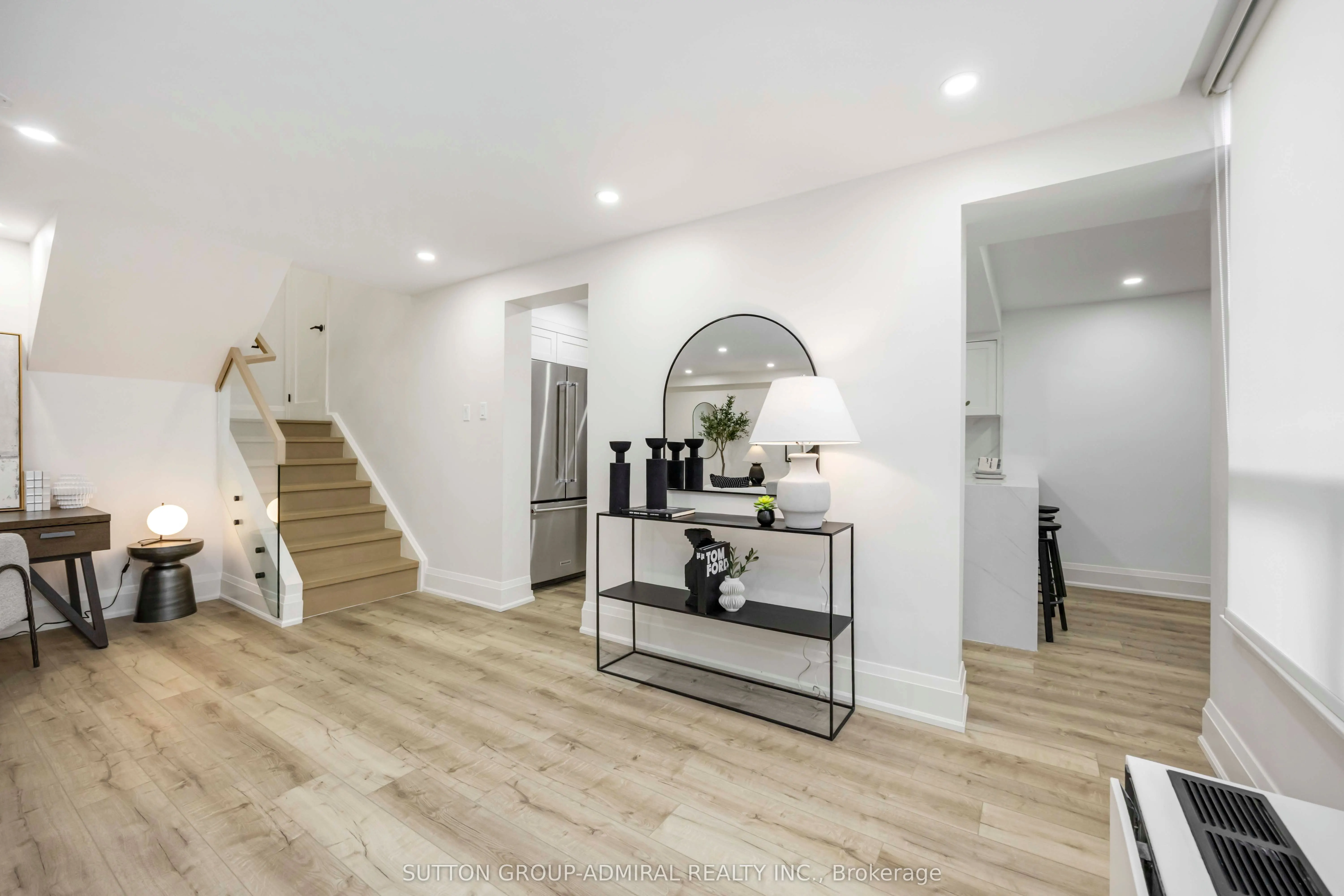 296 Mill Road, #G7
