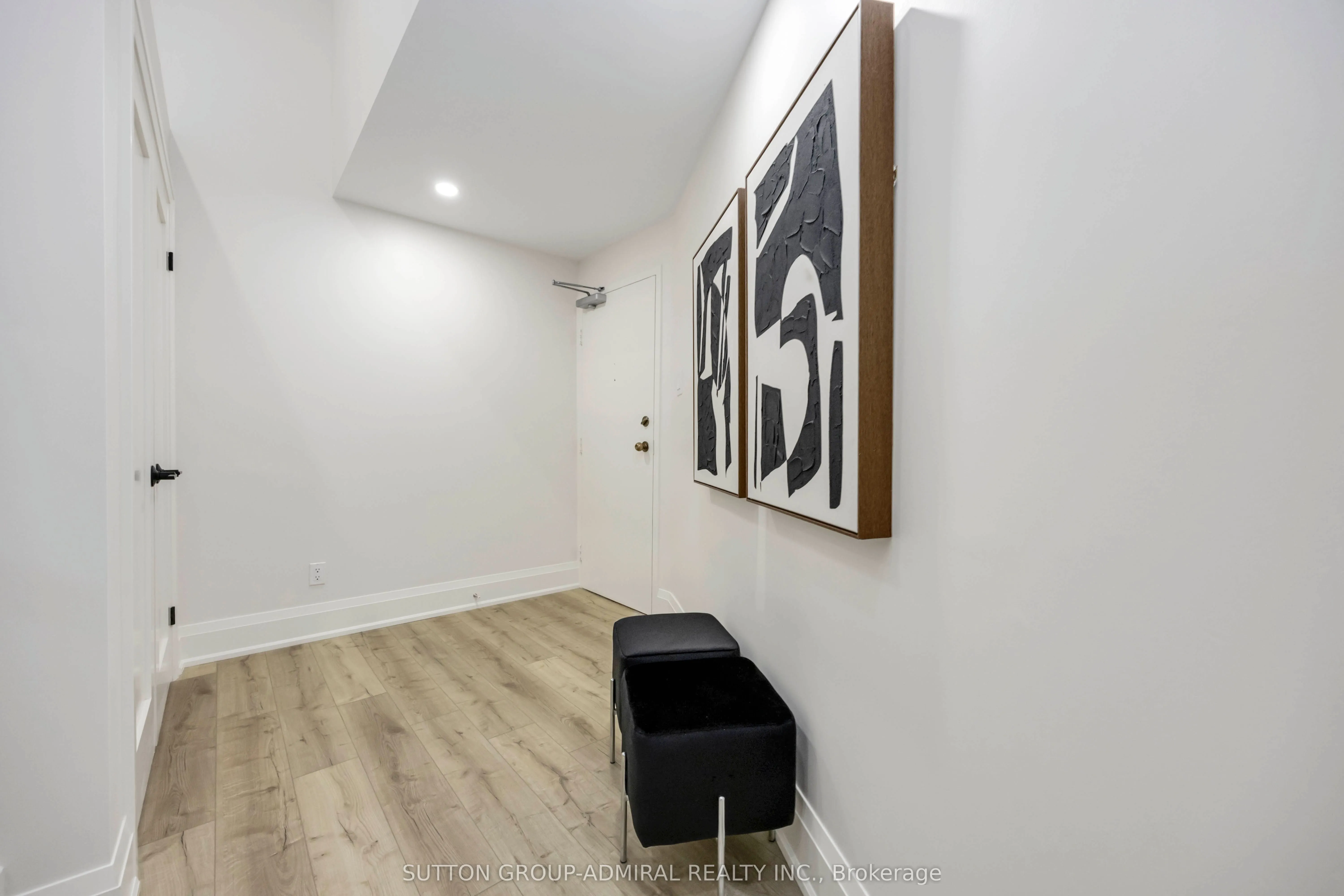 296 Mill Road, #G7