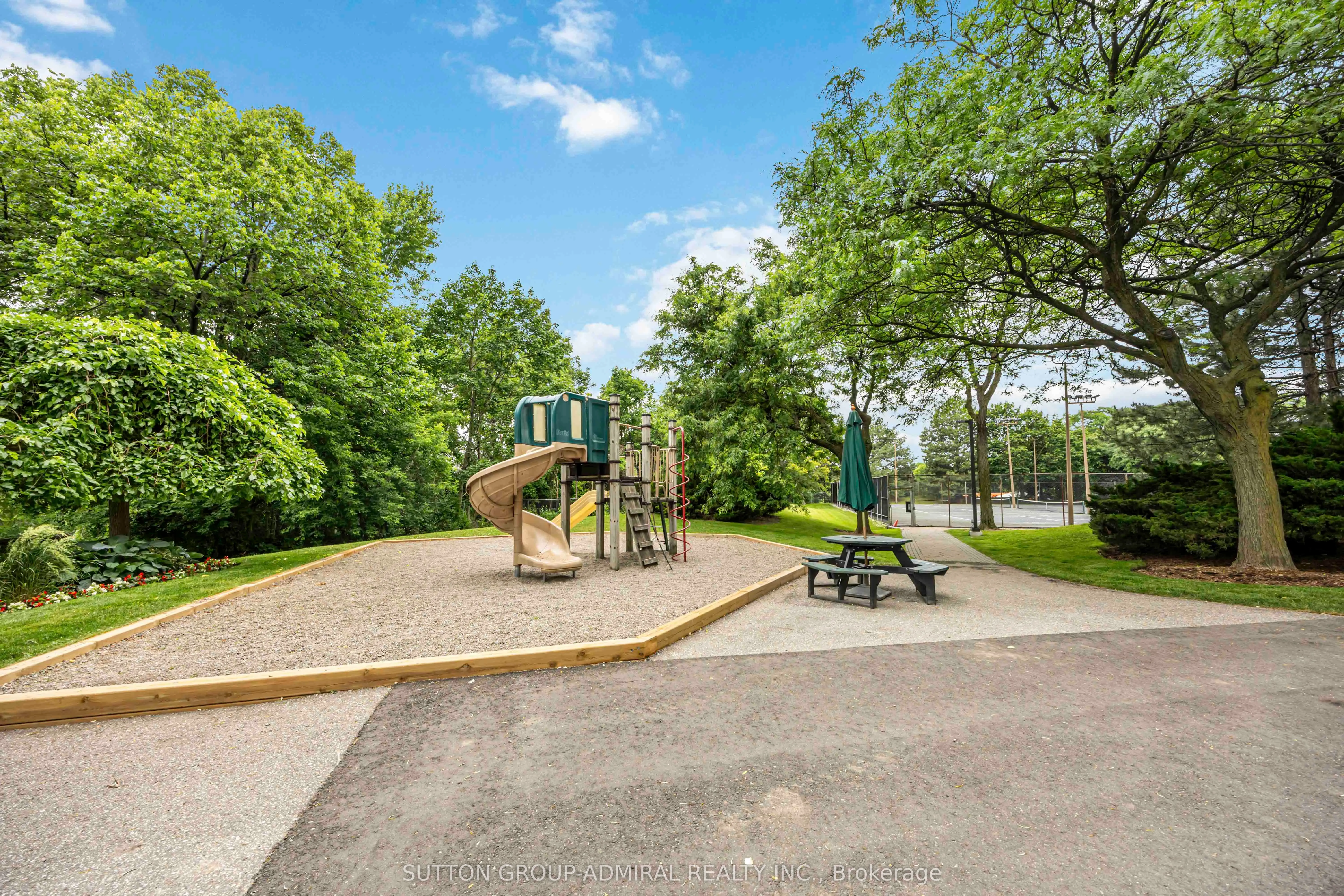 296 Mill Road, #G7