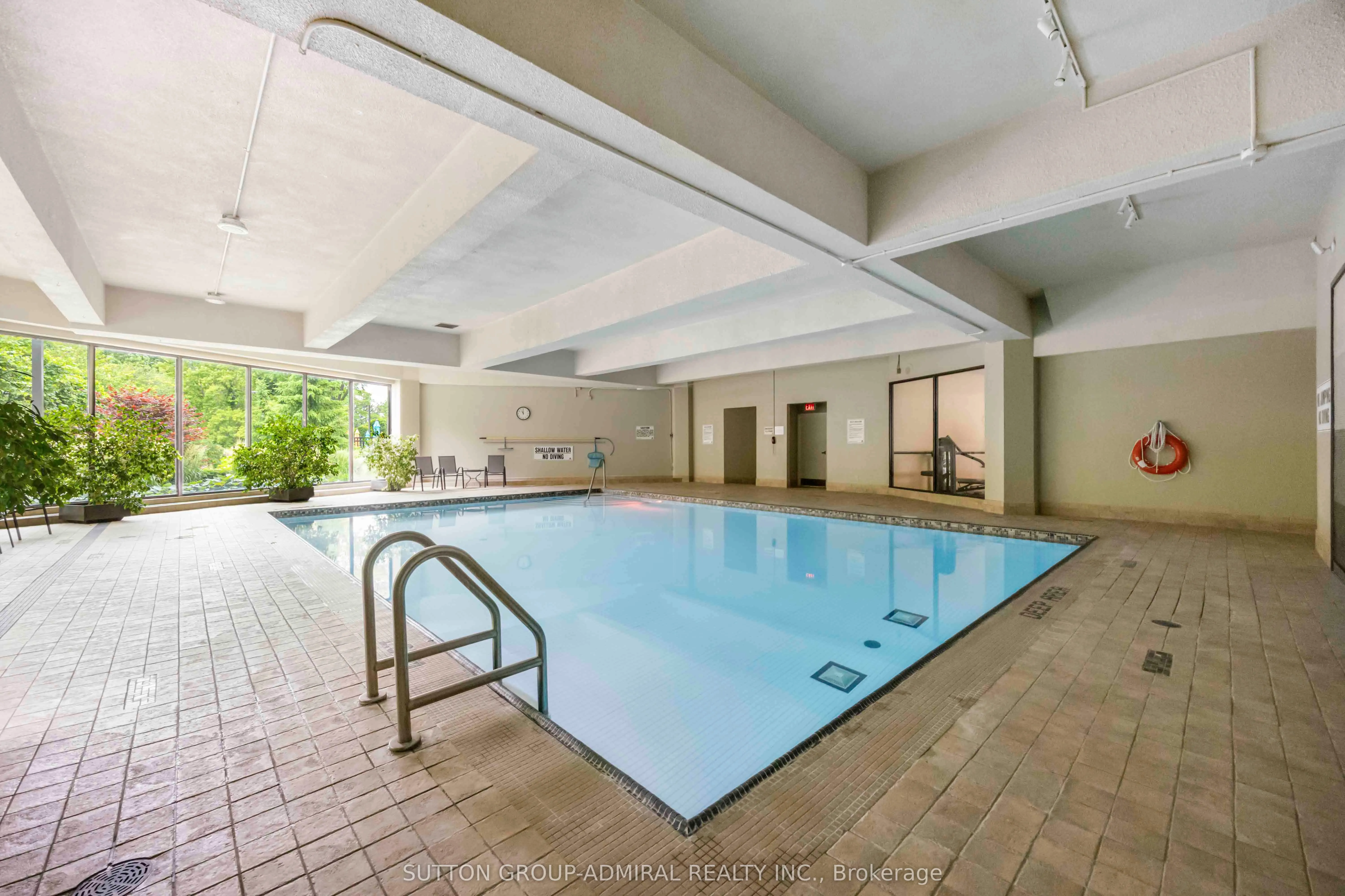 296 Mill Road, #G7