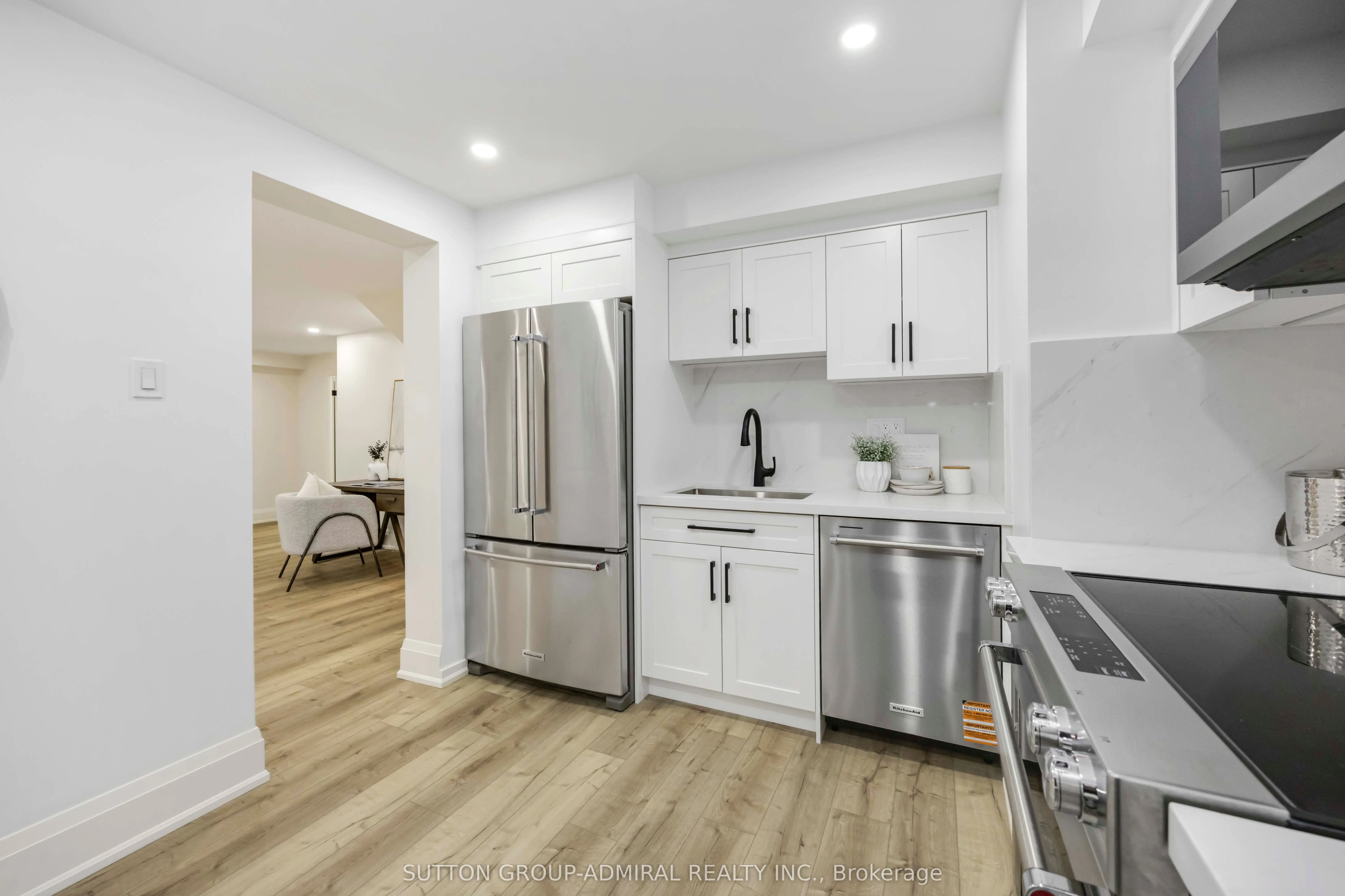 296 Mill Road, #G7