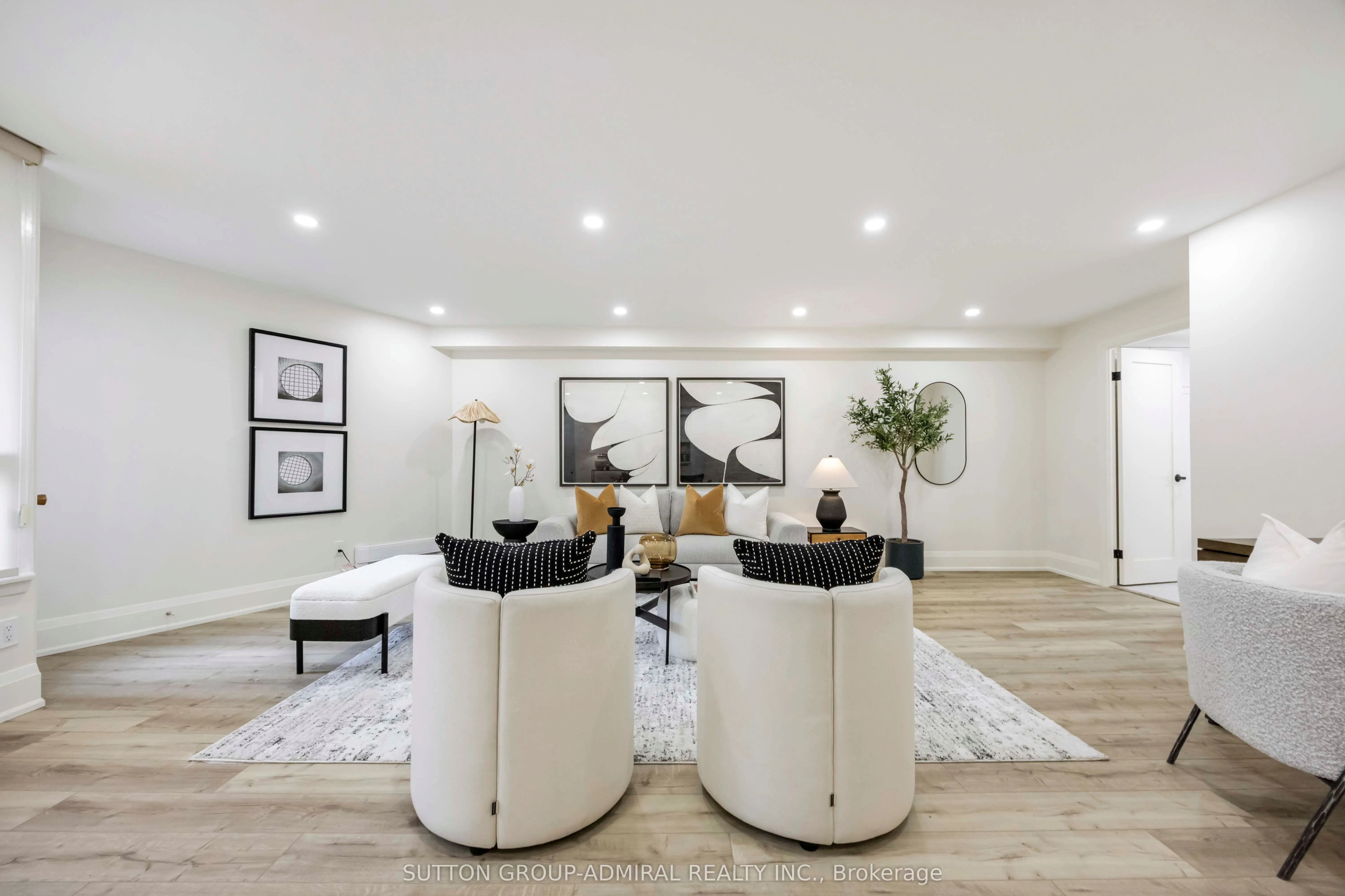 296 Mill Road, #G7