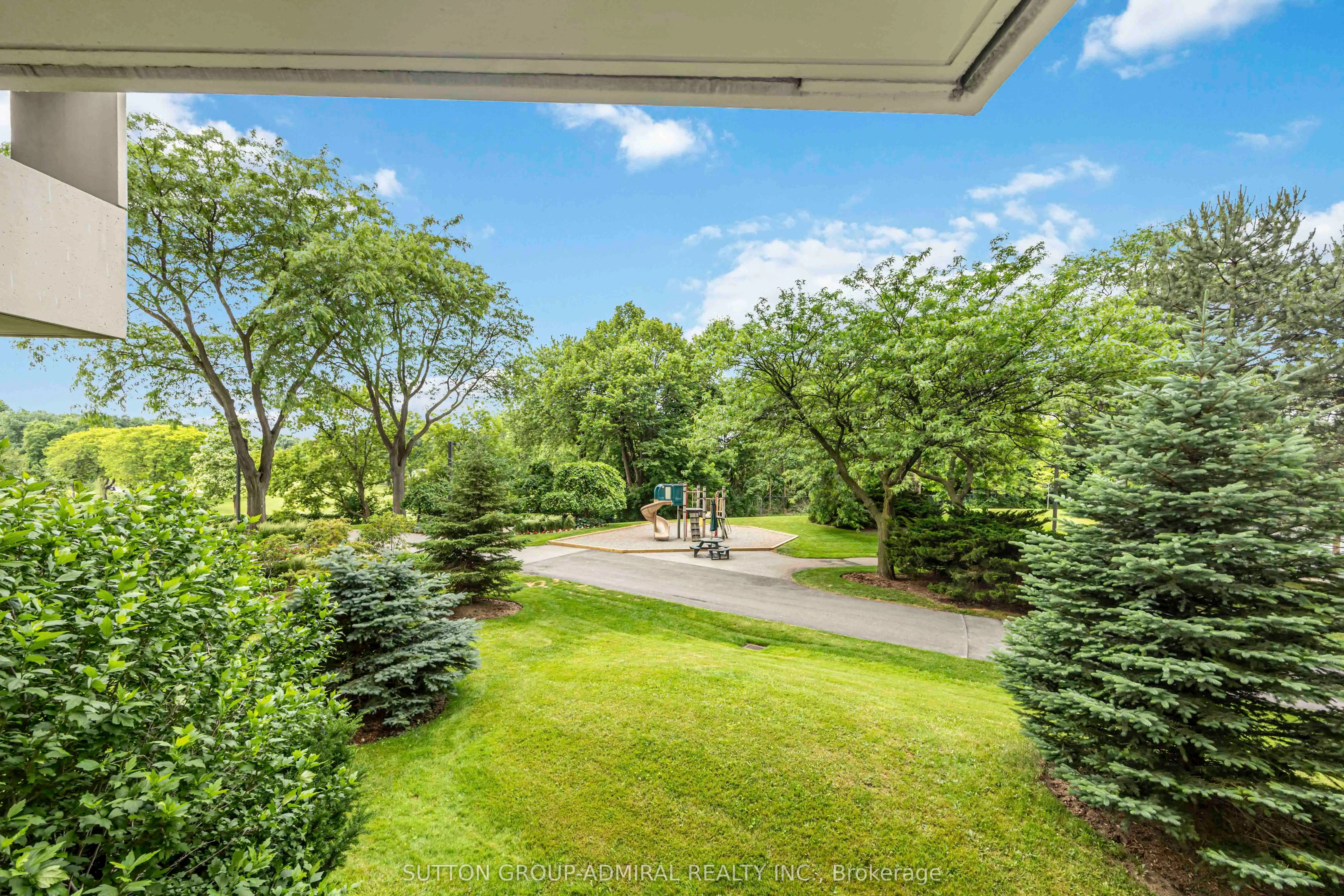 296 Mill Road, #G7