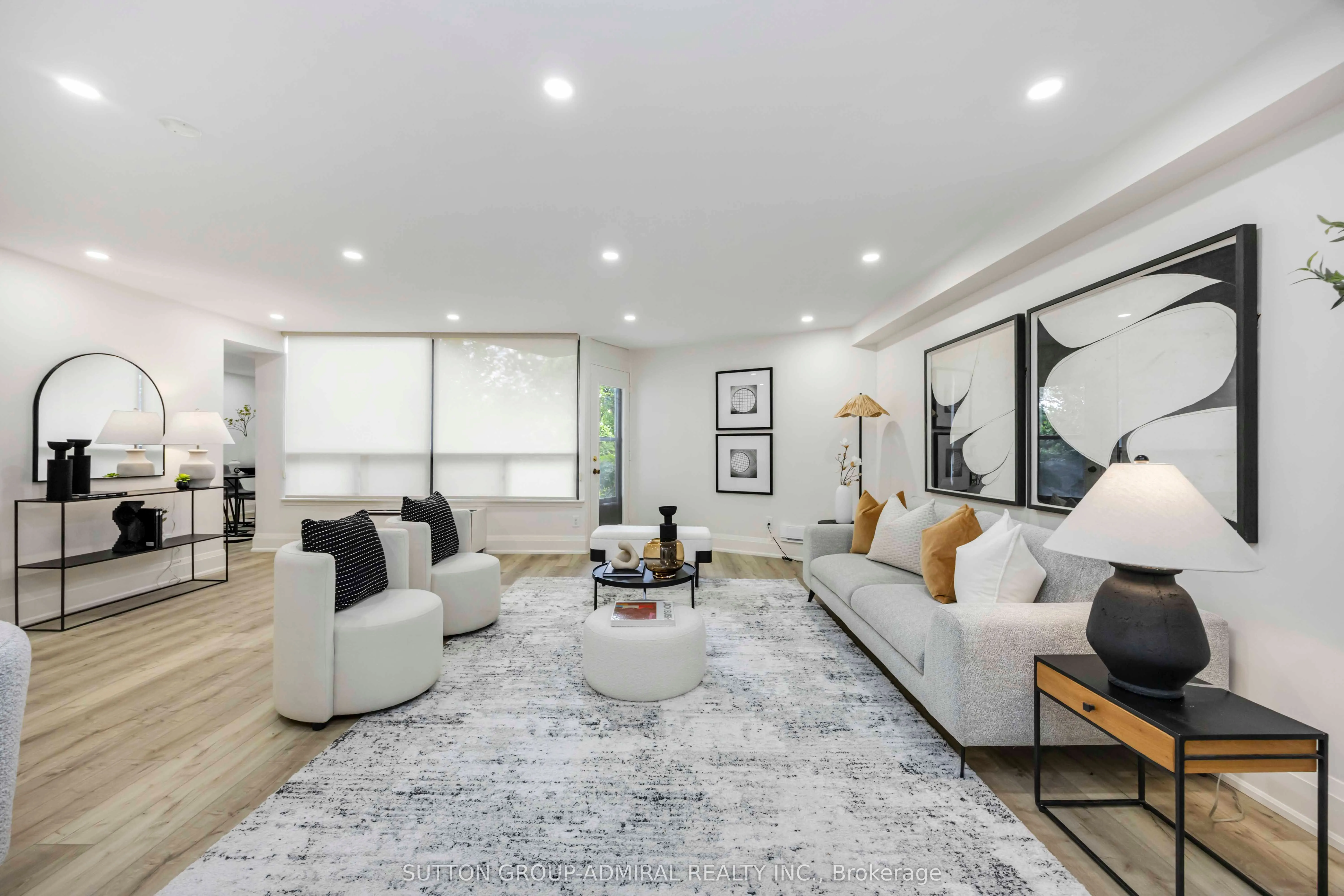 296 Mill Road, #G7
