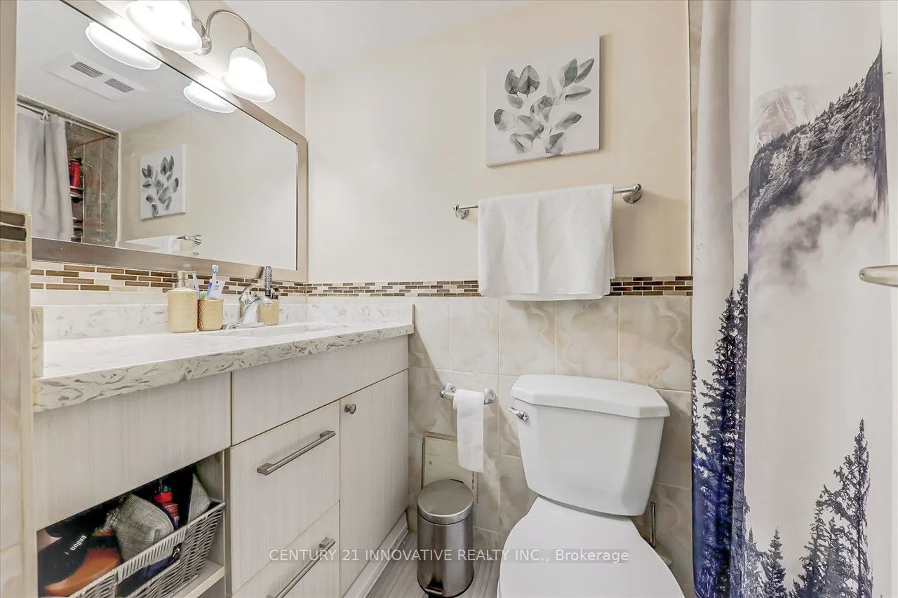 10 Markbrook Lane, #1004