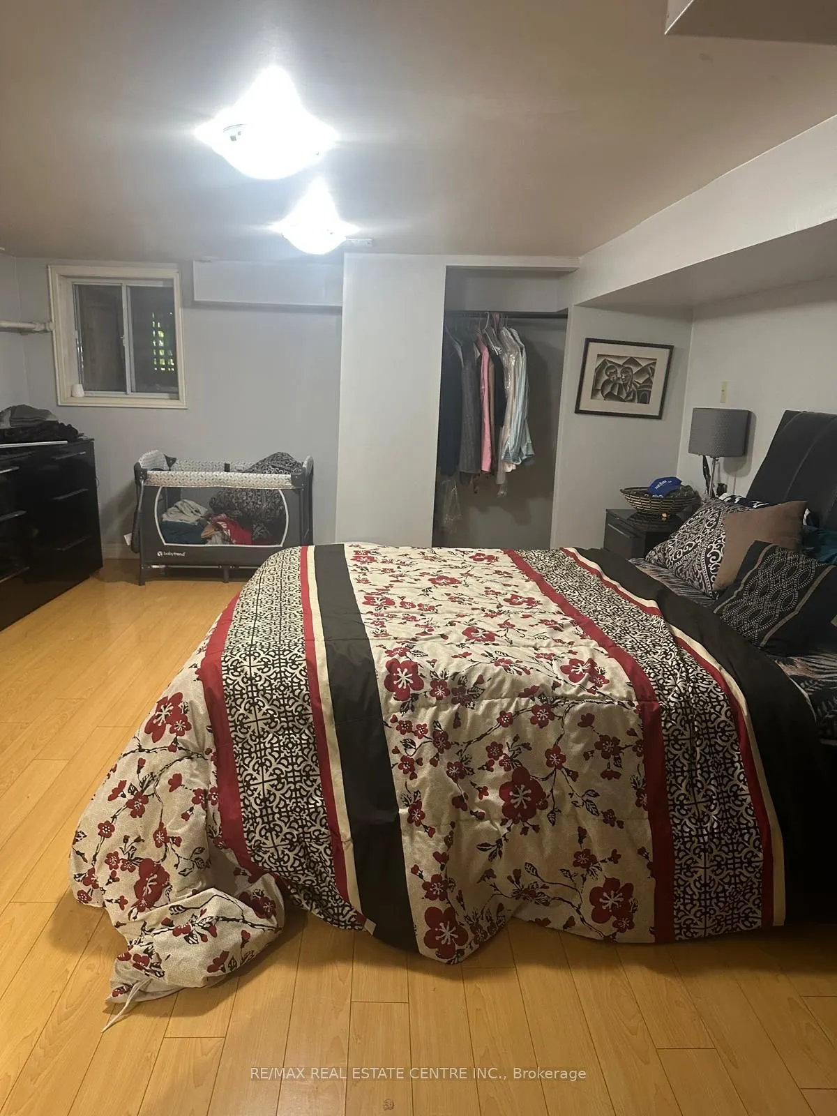 6 Ray Avenue