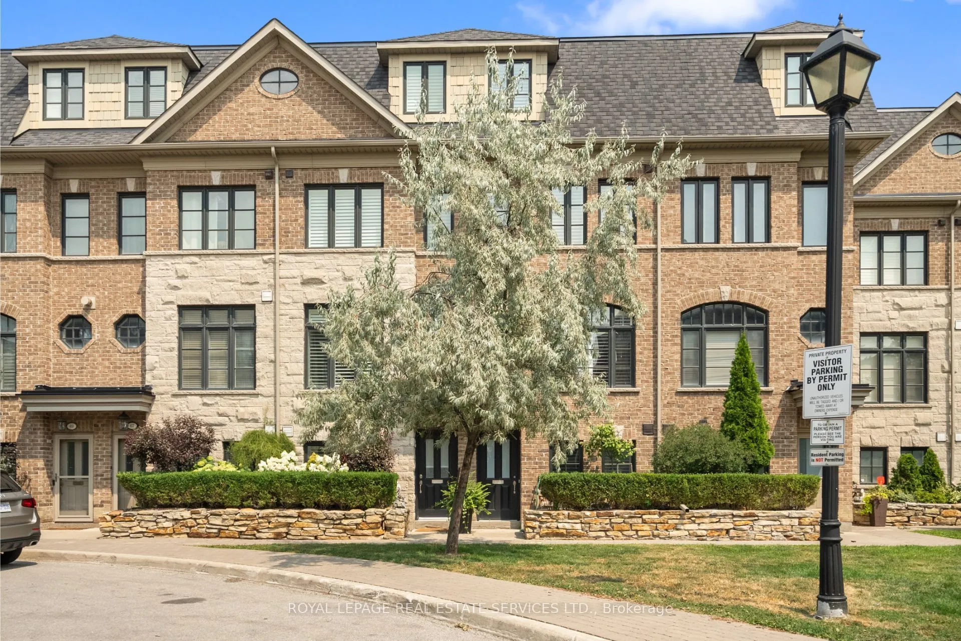 63 Ruby Lang Lane