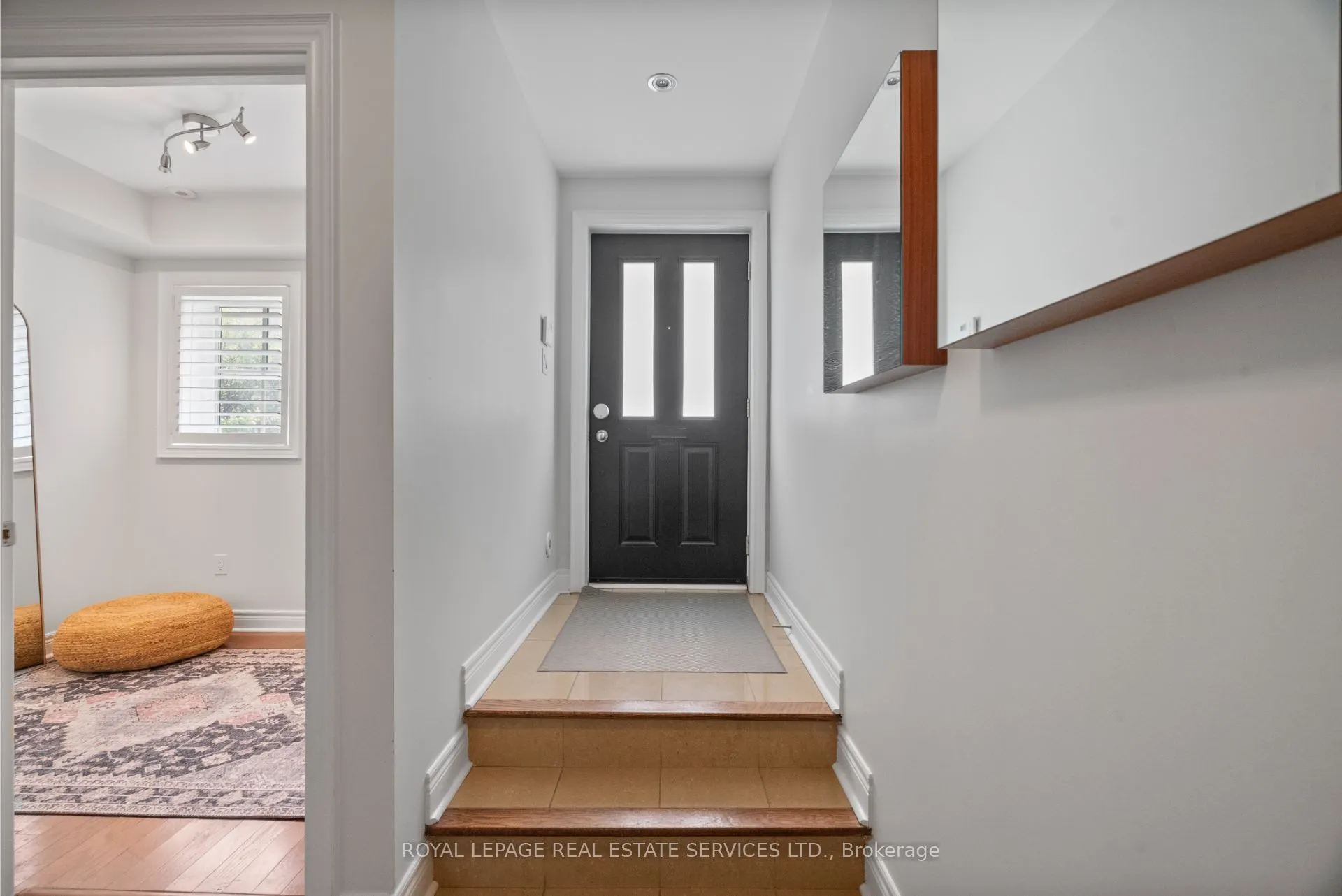 63 Ruby Lang Lane