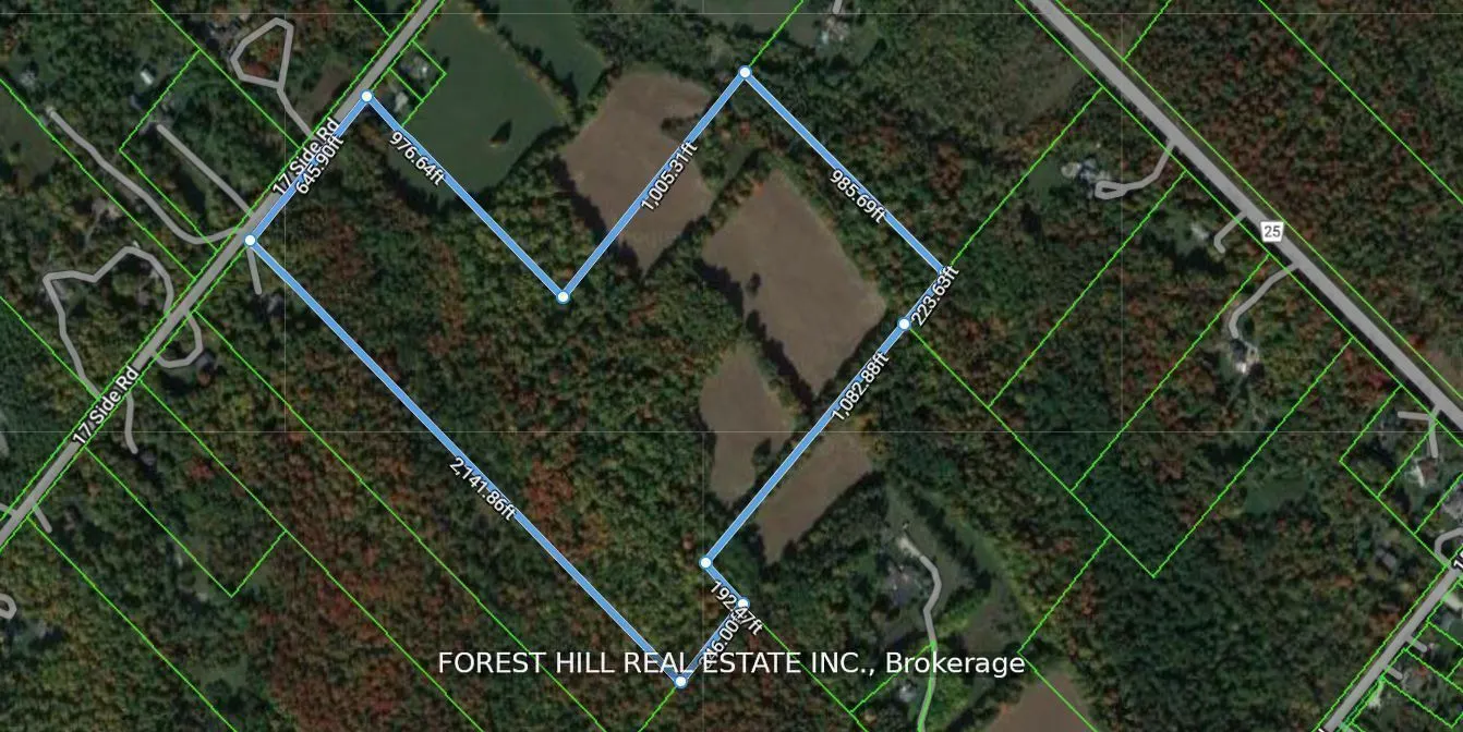 7406 17 Side Road
